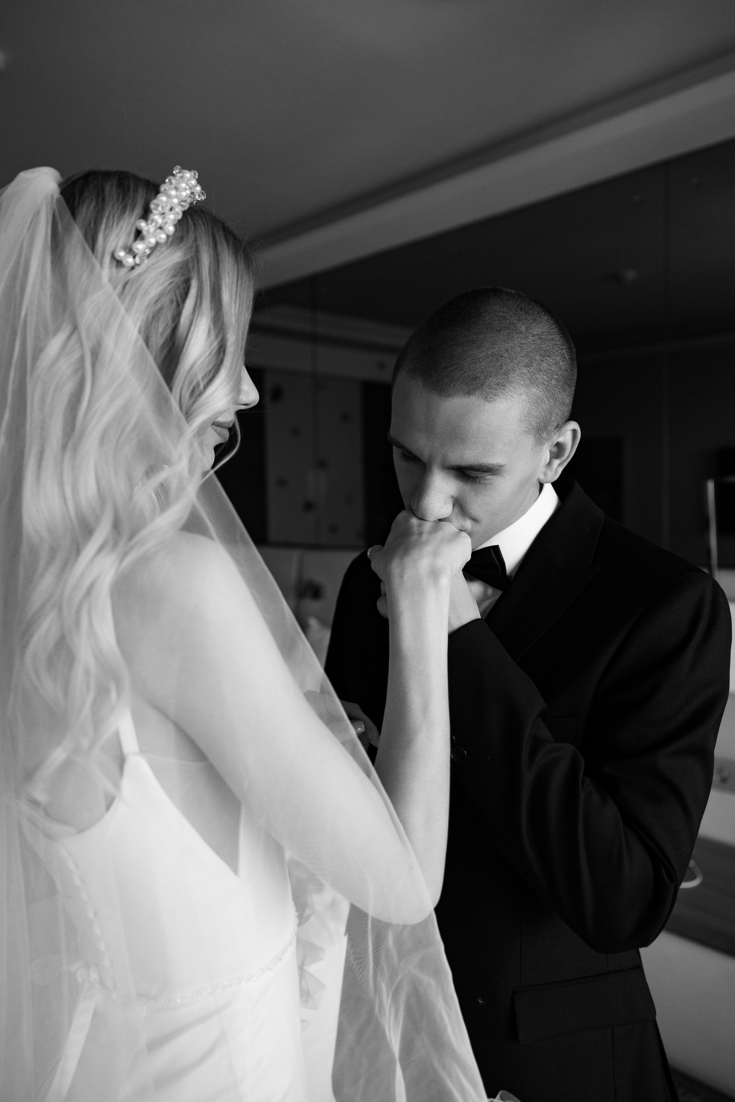 Александр и Виктория. Свадебный фотограф Москве Катя Абдурахманова и Арсен Абдурахманов