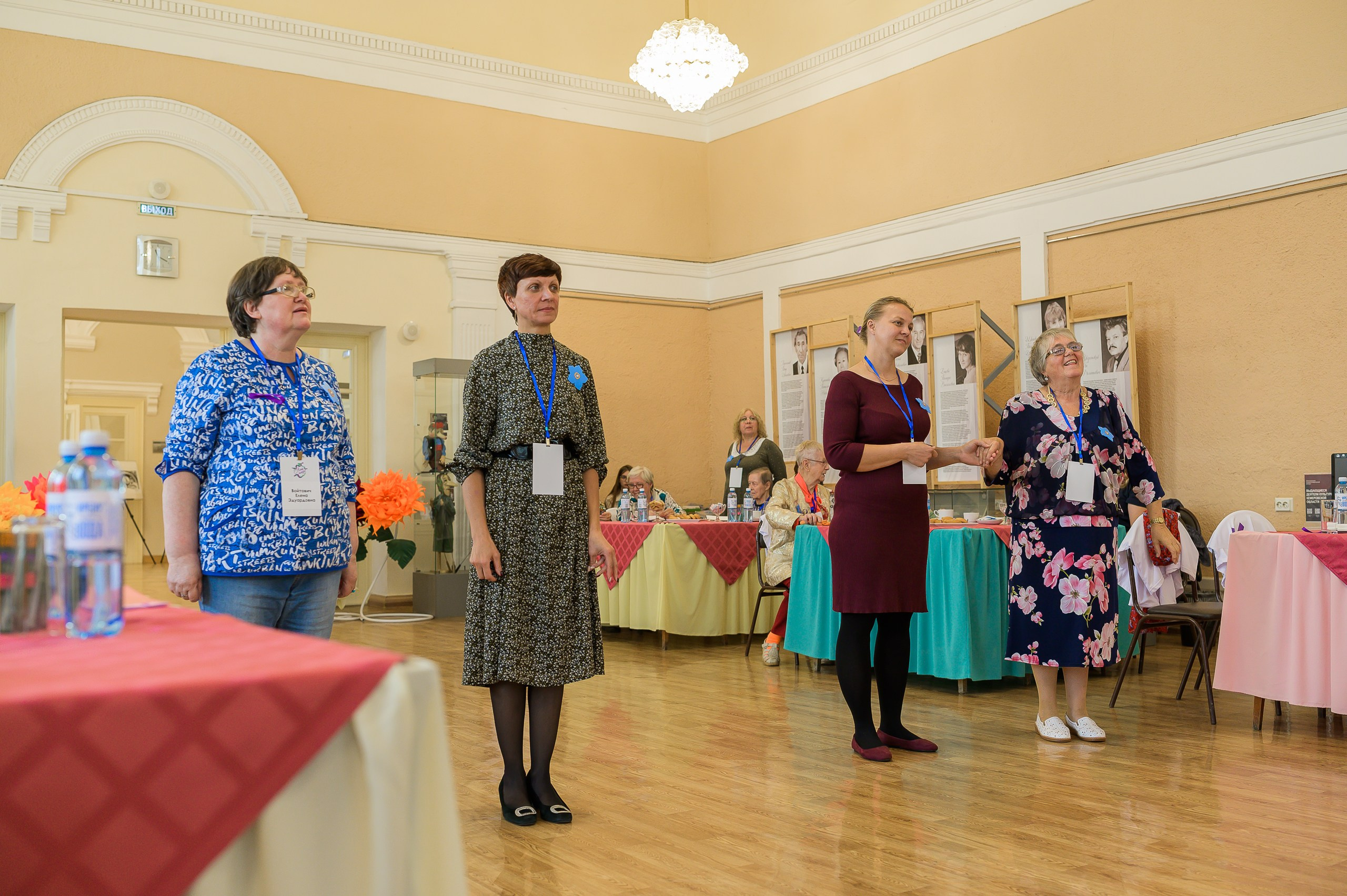 Альц Кафе. Фотограф в Кемерово Владислав Шульц