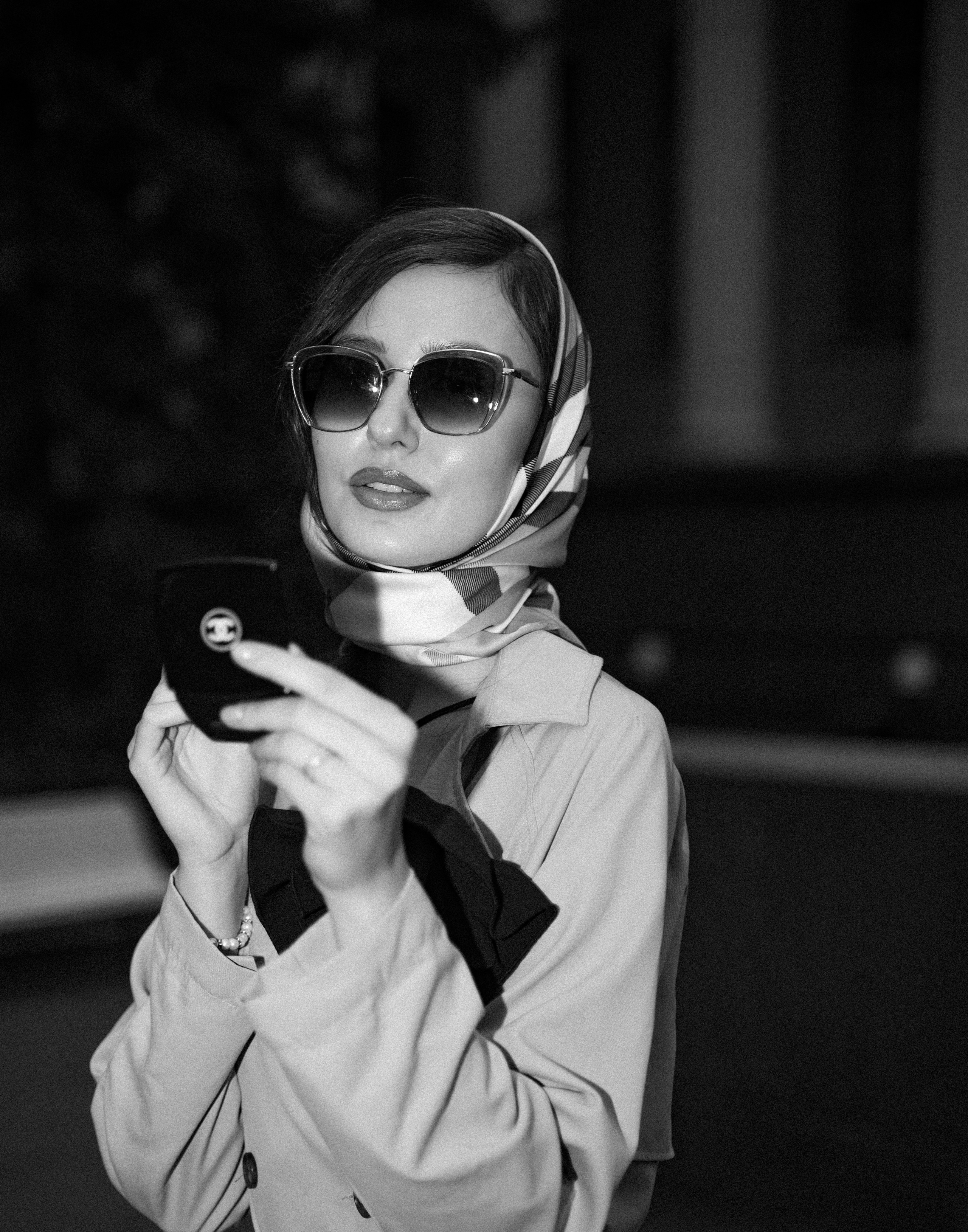 Рим выходного дня