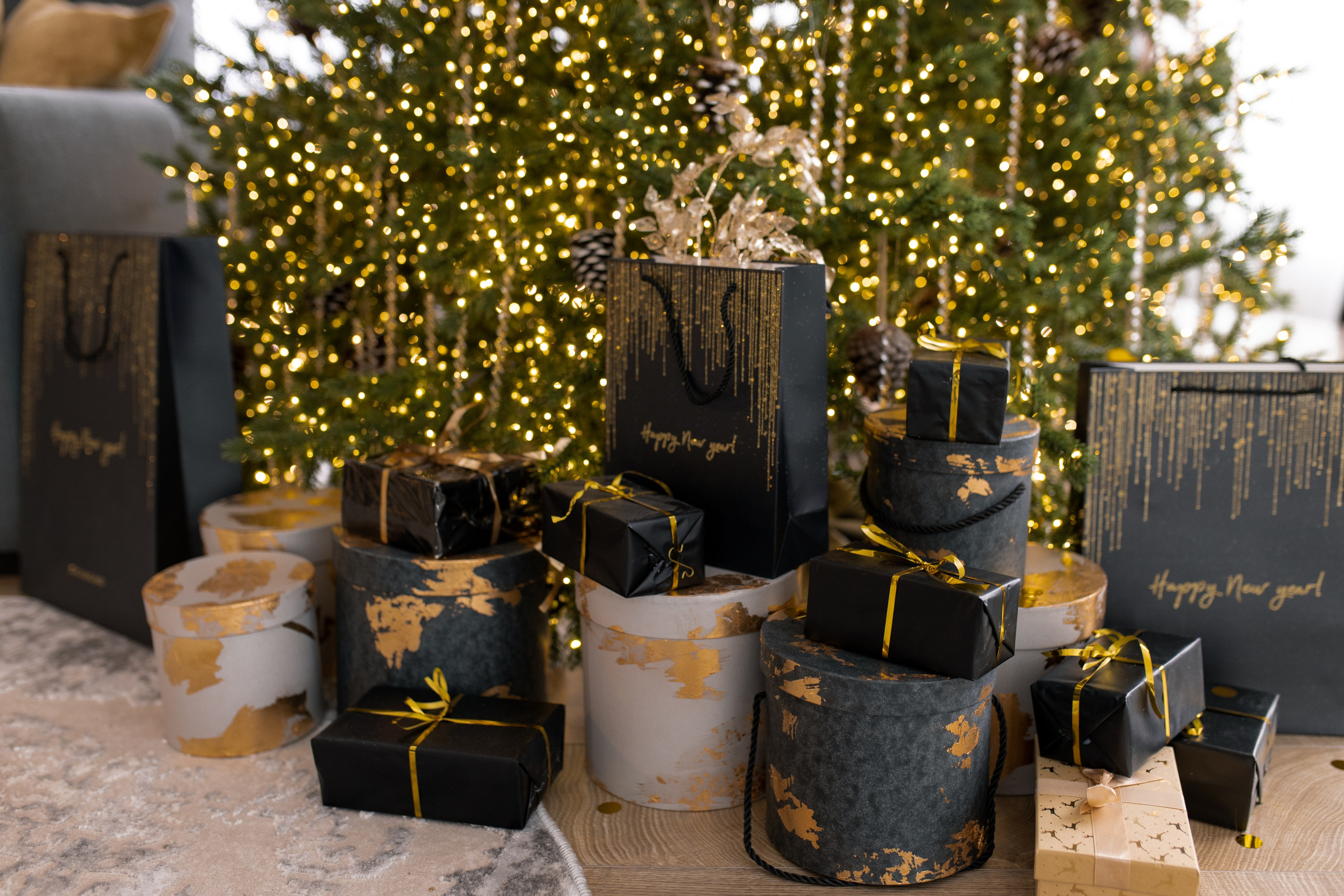 Большой зал с циклорамой. Семейный и детский фотограф в Туапсинском районе Кузьмичёва Светлана