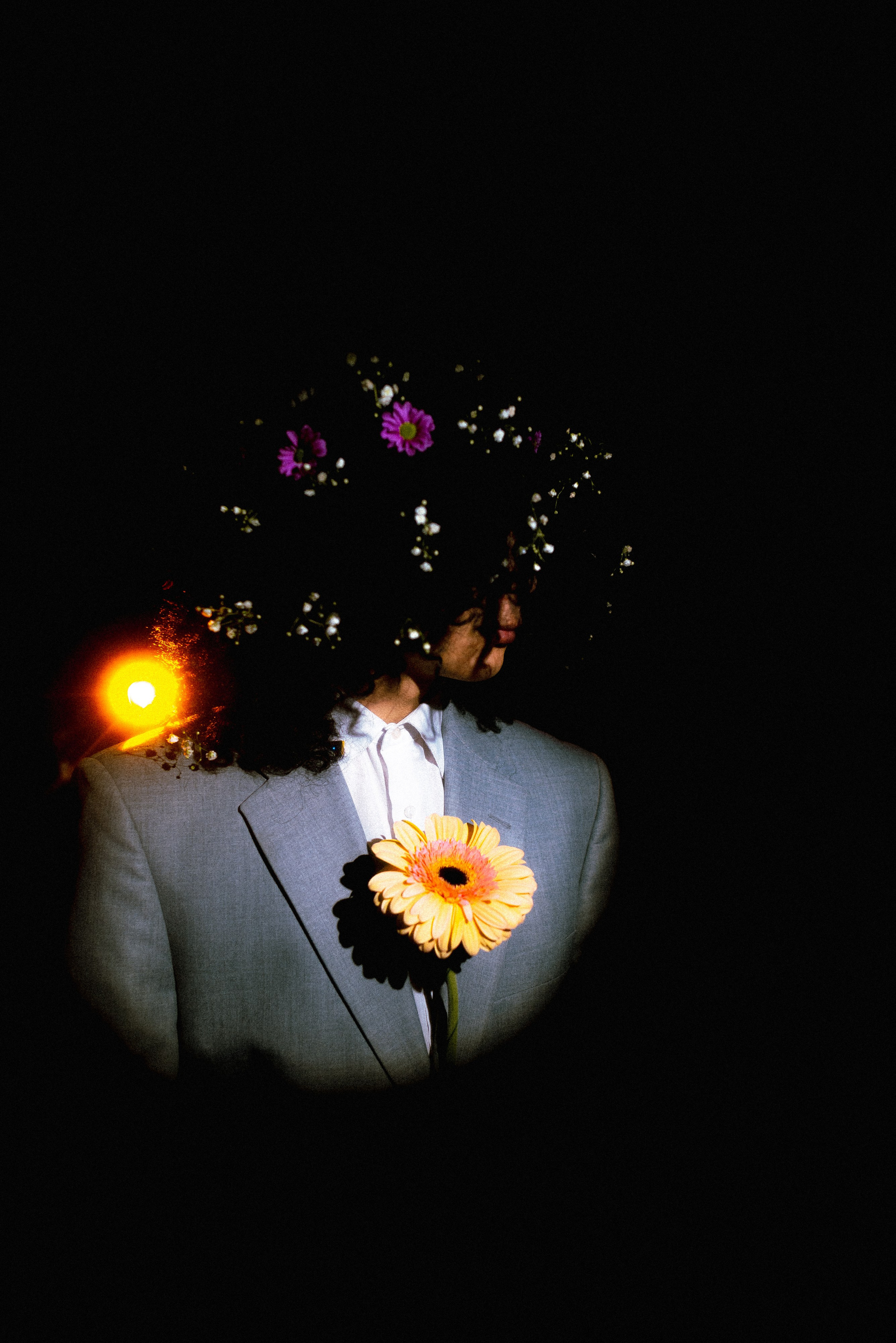 Ваня. Фотограф Санкт-Петербург Виктория Гурина