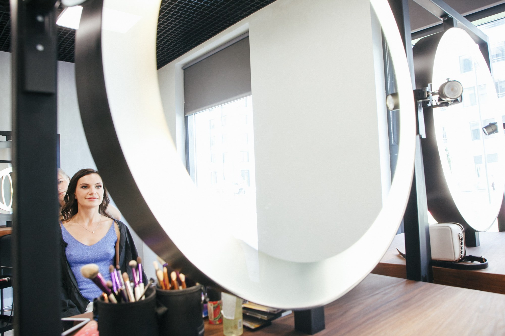 Ты мой космос, свадьба в СПБ. Фотограф крещение венчание в Петербурге! Помогает подобрать храм и посоветовал душевного батюшку в СПб