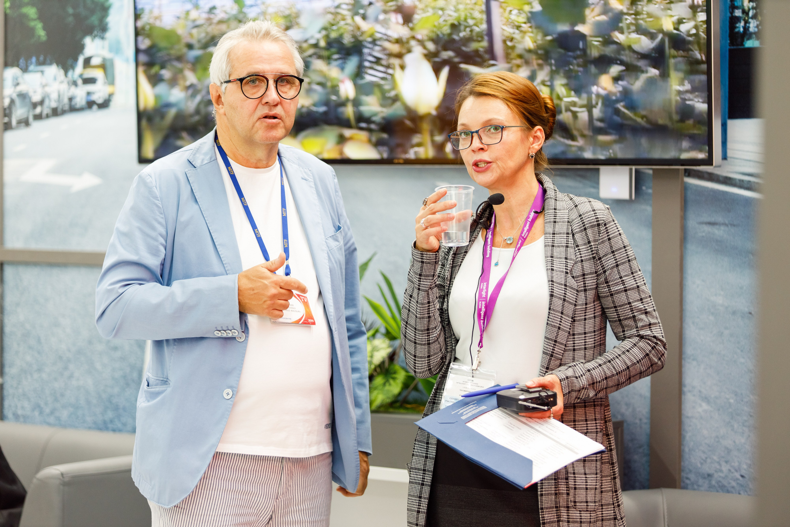 31. Фотограф Недорез Александр в Москве. Репортаж на ваших мероприятиях