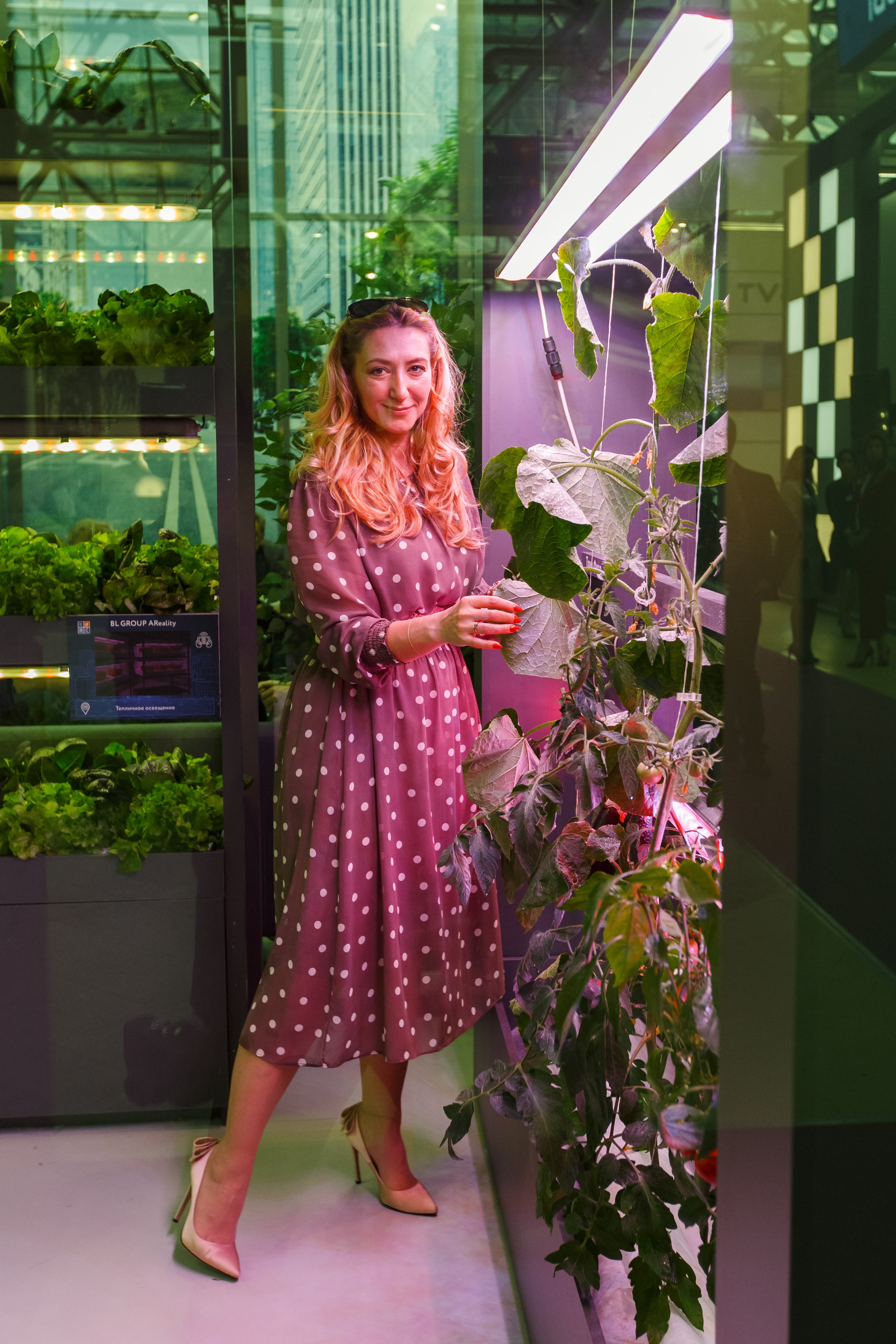 31. Фотограф Недорез Александр в Москве. Репортаж на ваших мероприятиях