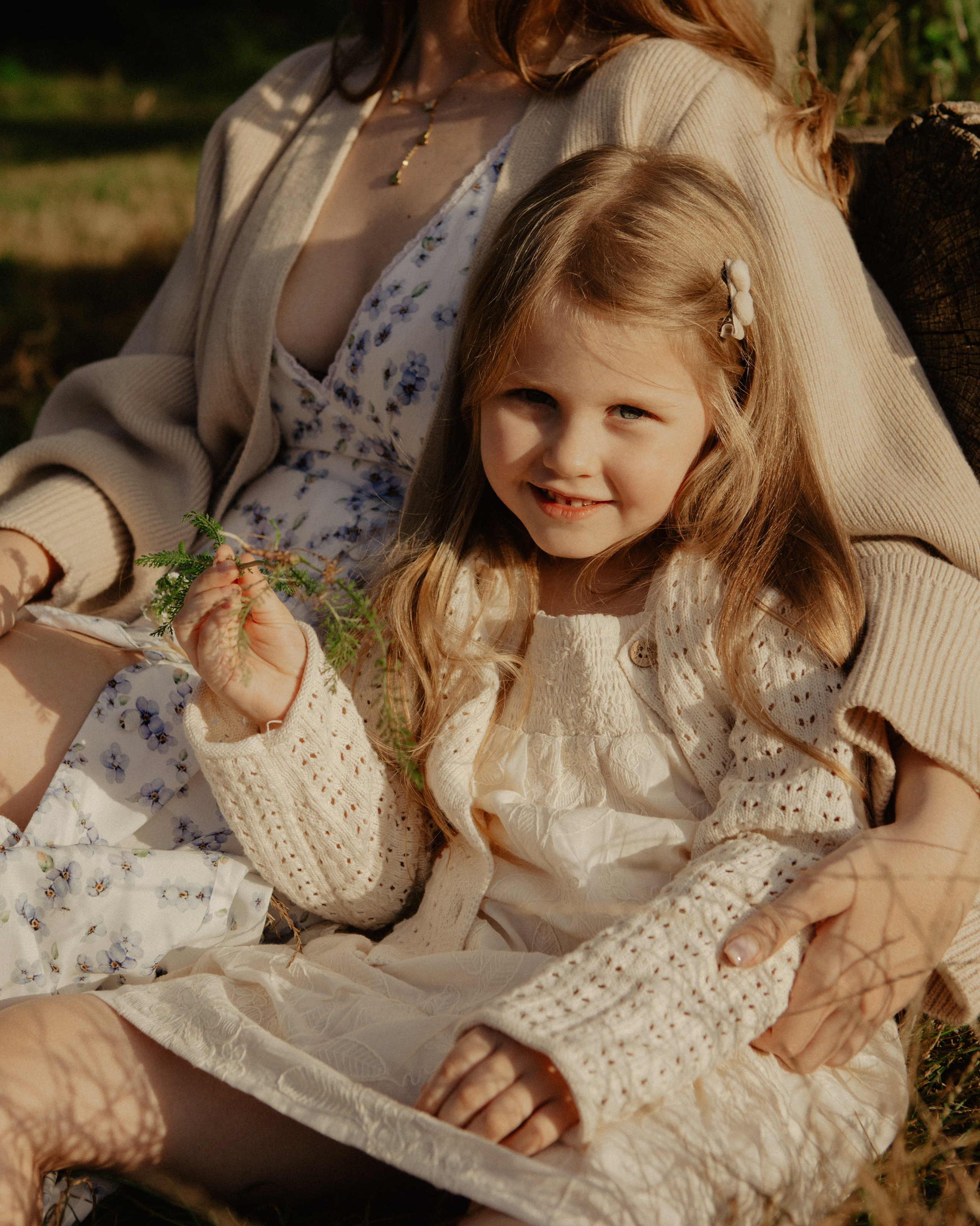 Daria and Eva. Photographer Lisbon|Portugal Nadiya Kharytonenko