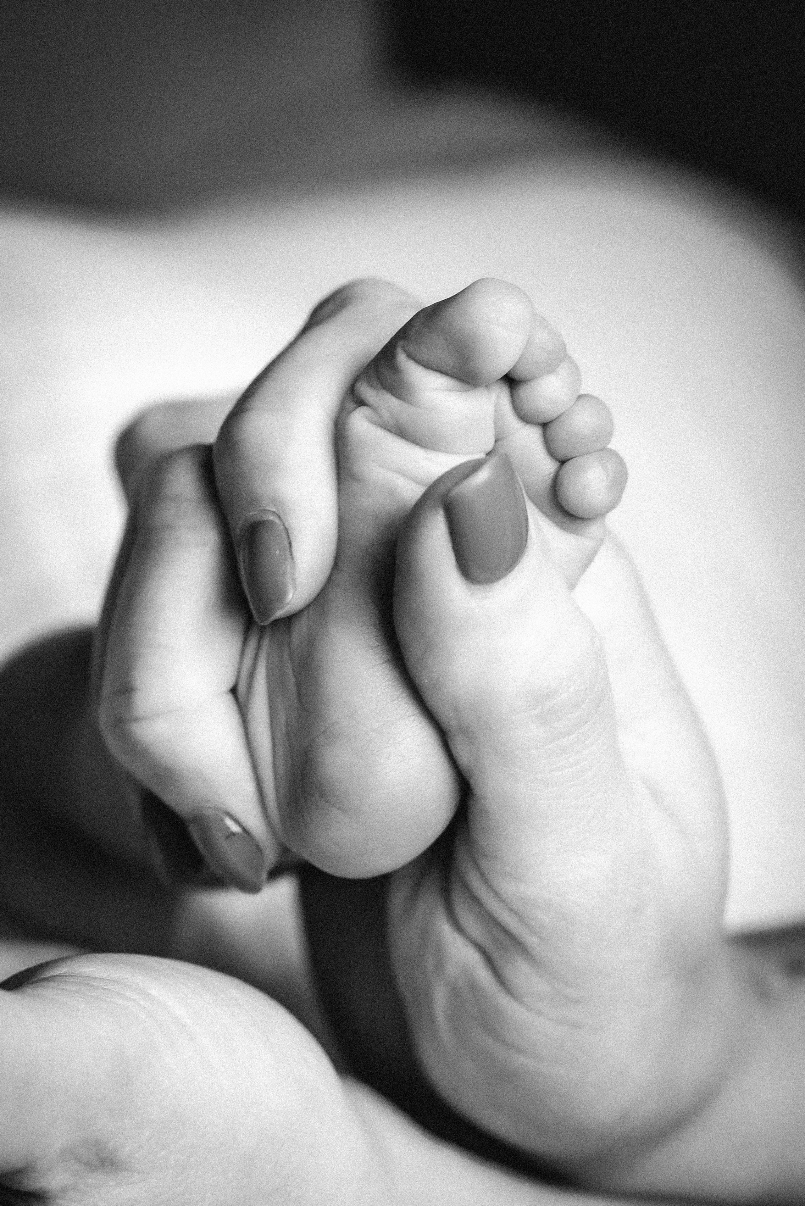 Семейная фотосессия в Пензе