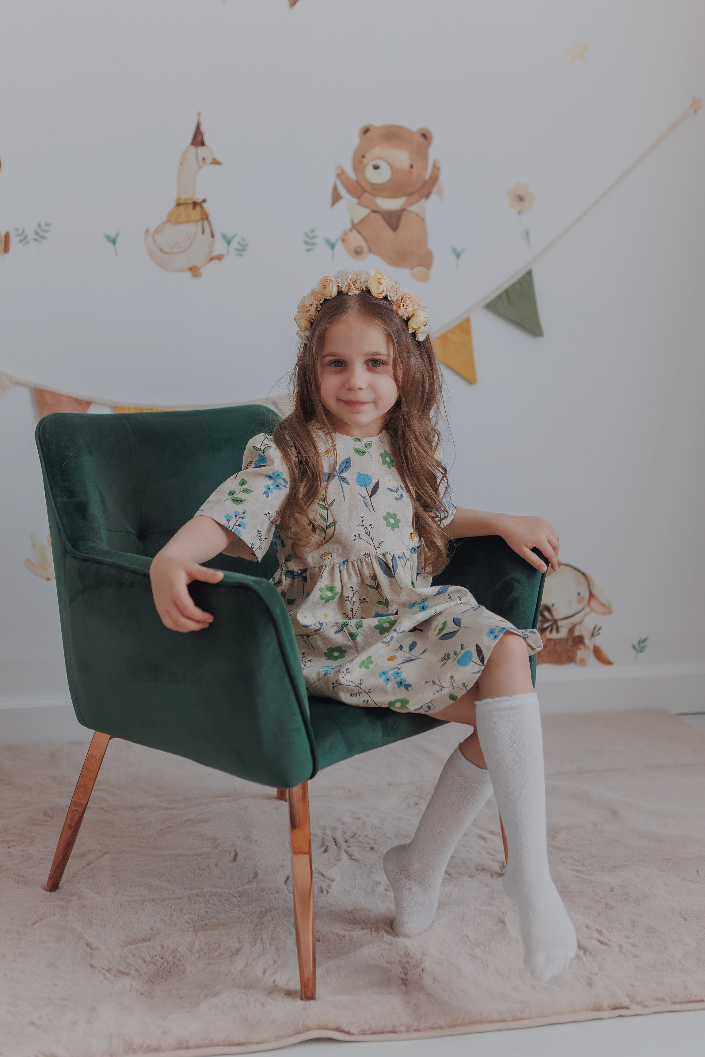 МОЯ СТУДИЯ. Фотостудия СМУЗИ