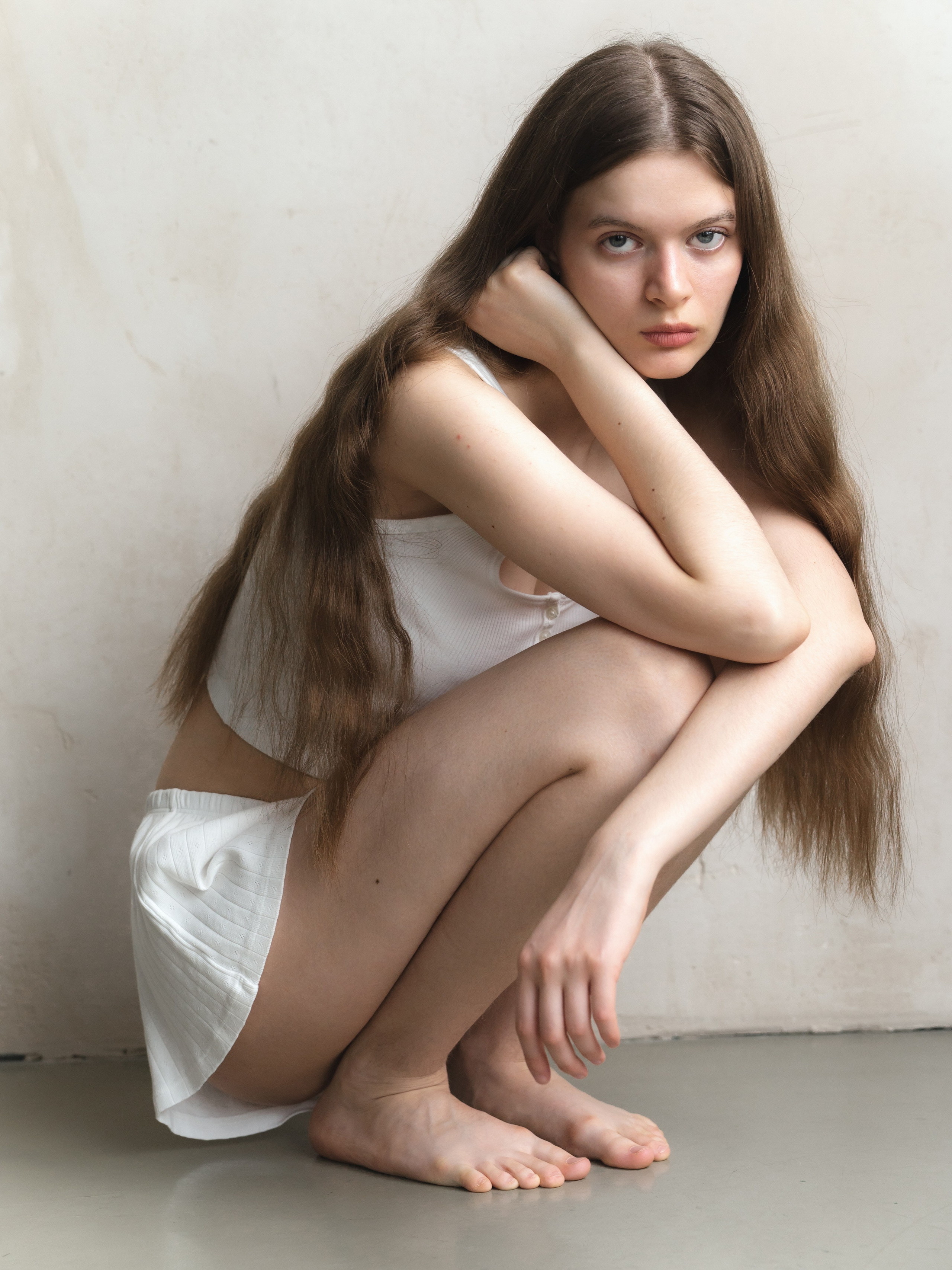 Модельные тесты для модельного агентсва. Свадебный и семейный фотограф в Санкт-Петербурге Татьяна Пастухова