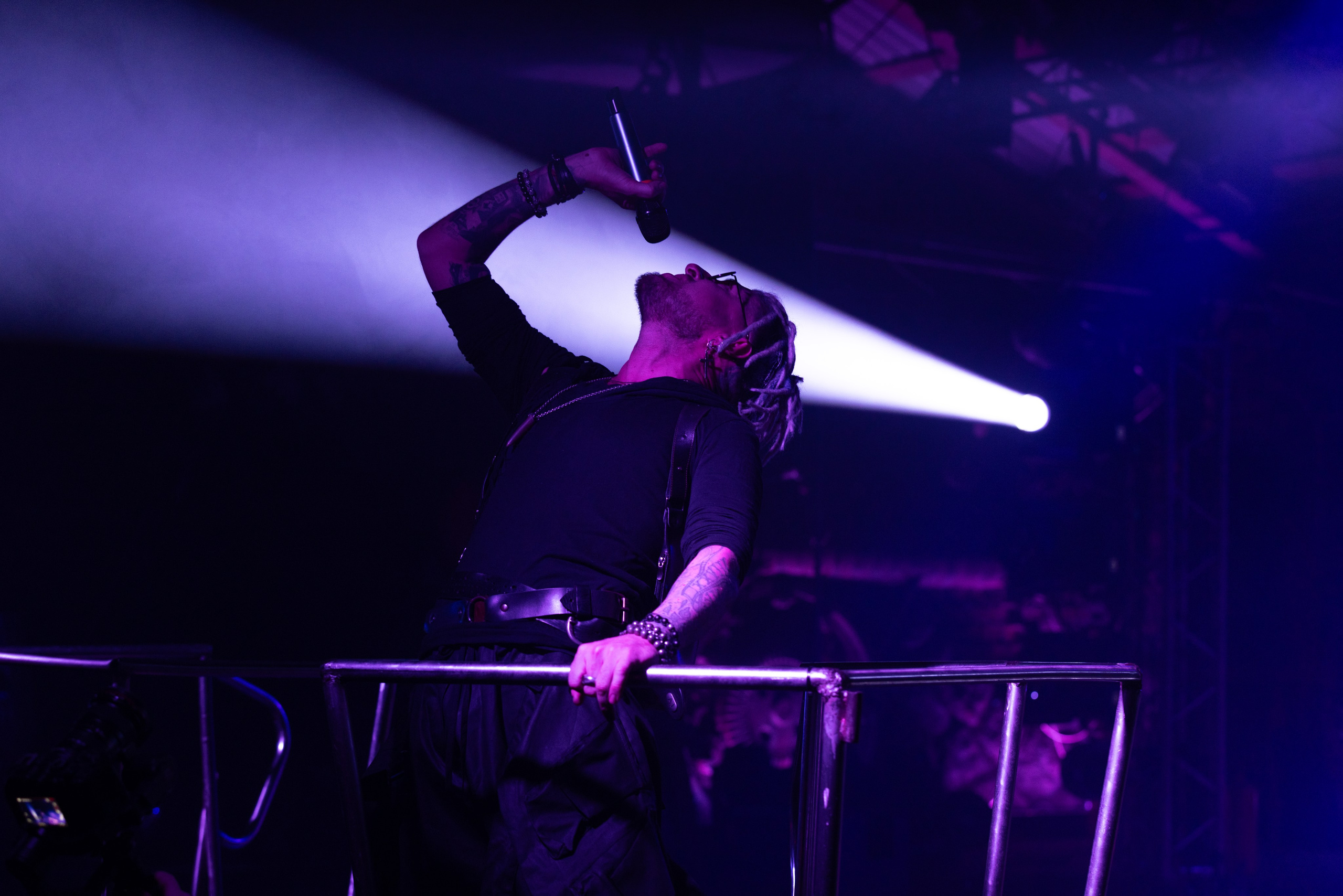 ДР Никиты Турчина. Свадебный и семейный фотограф в Москве и Московской области Оксана Шлыкова