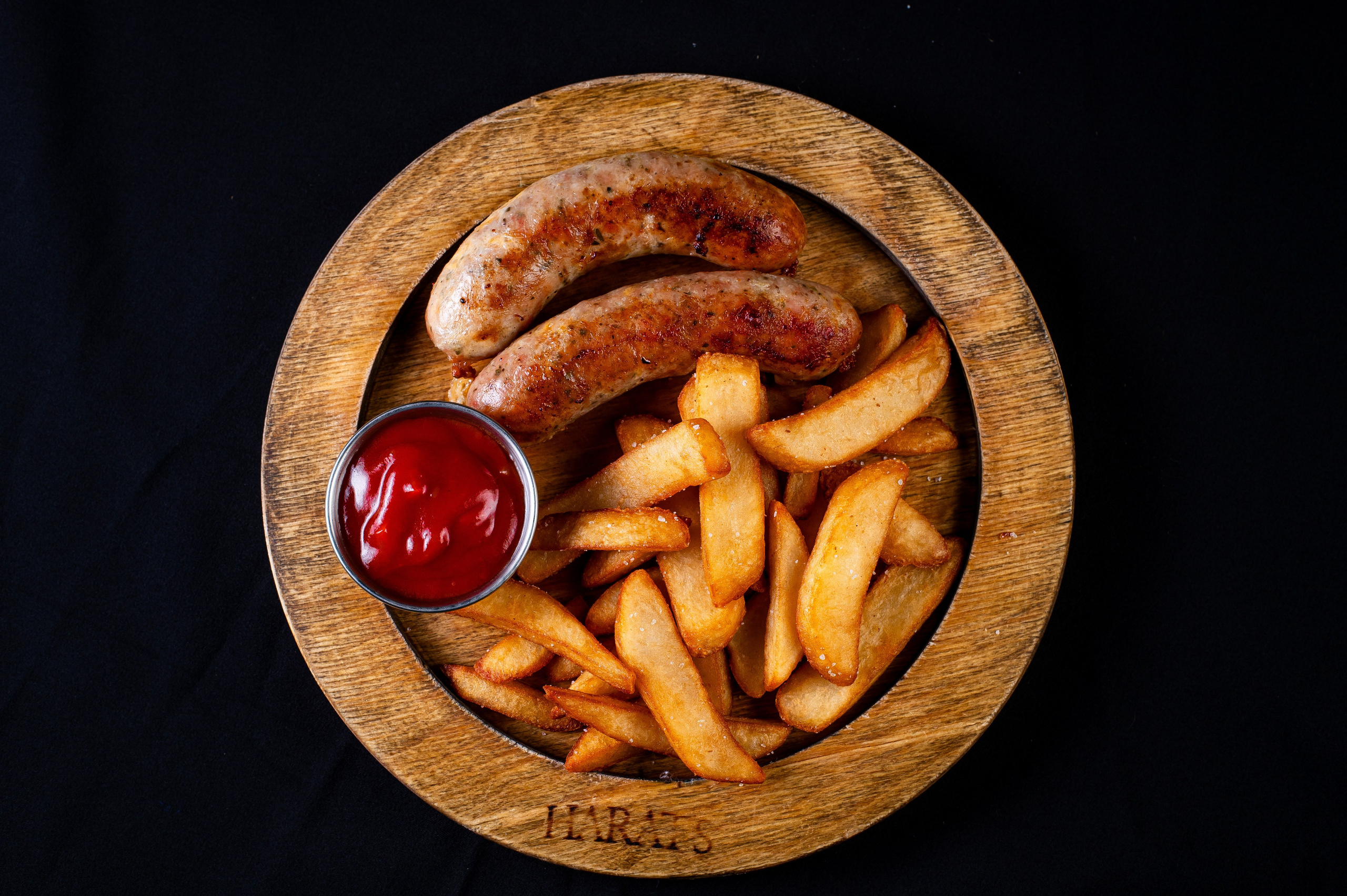 Food. Food — Контент. Главная