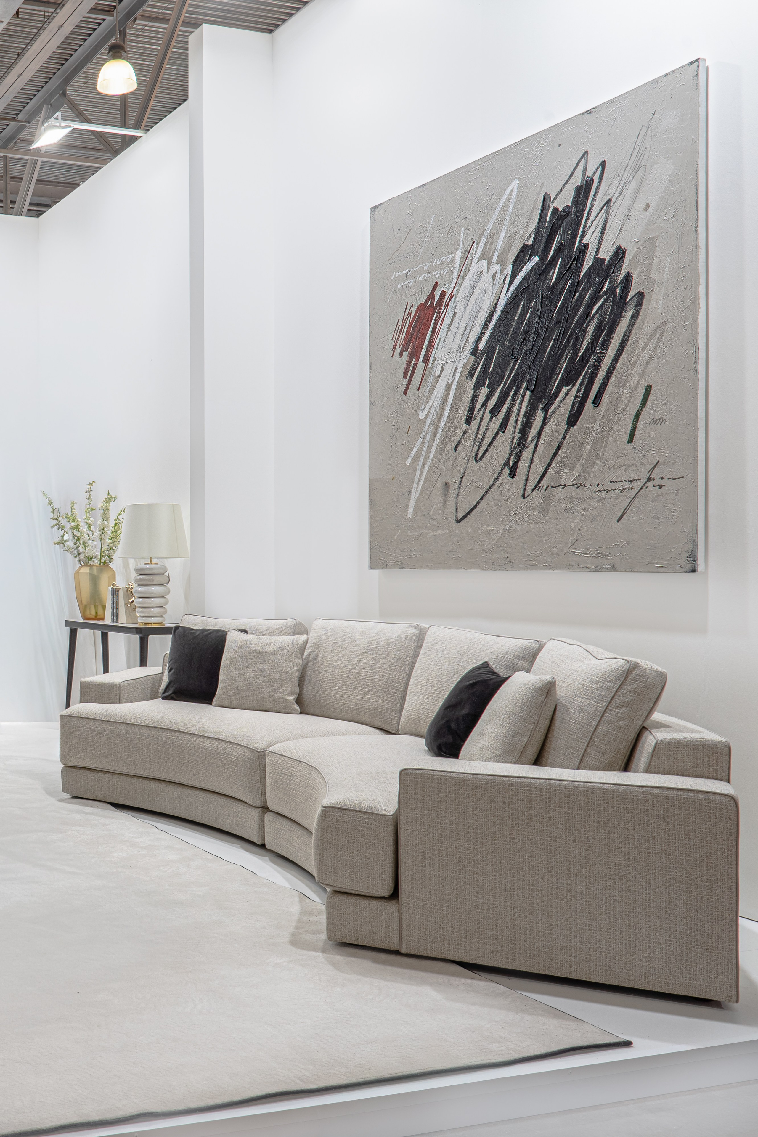 Galimberti Nino. Архитектура дизайн фотография