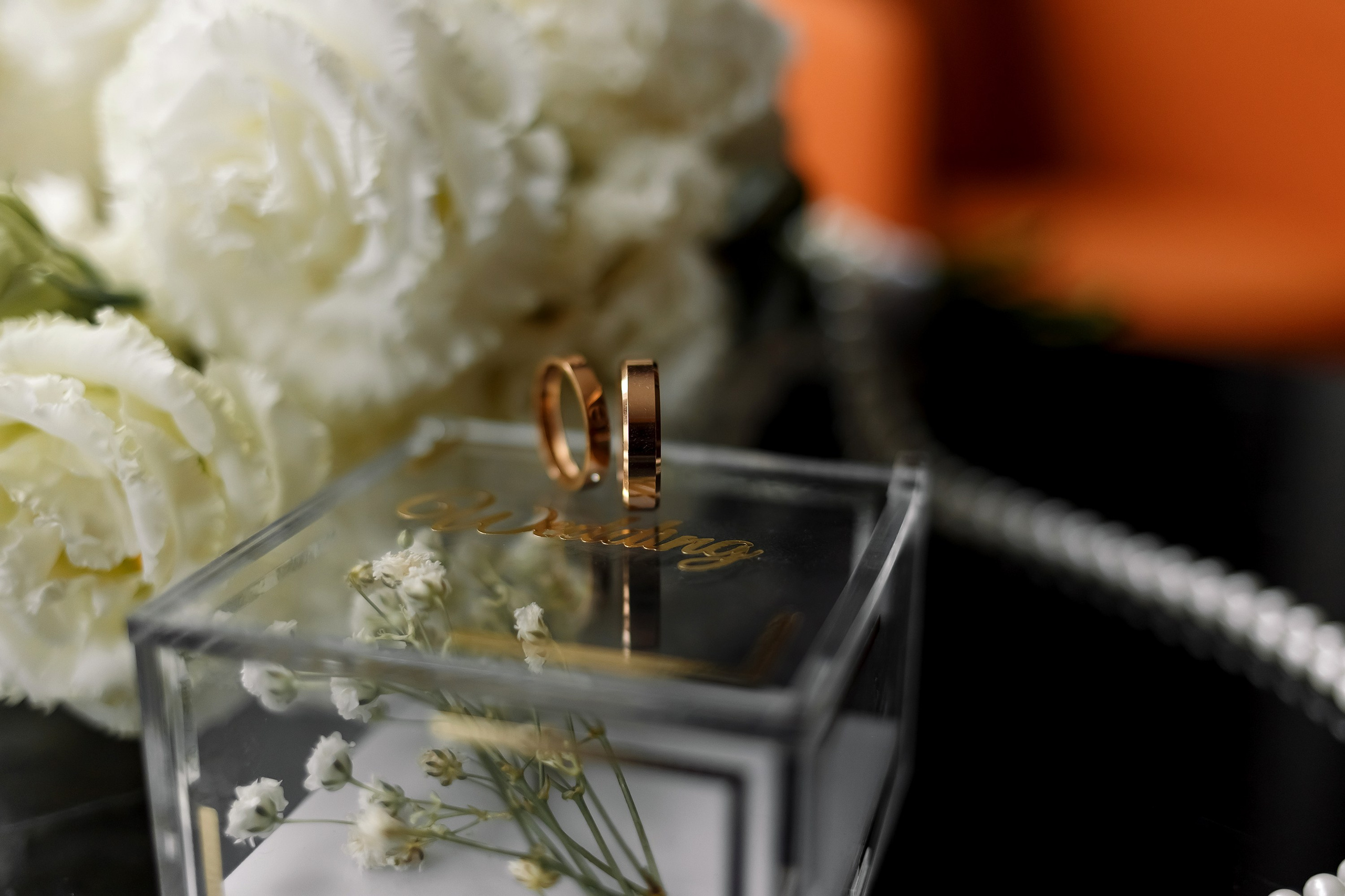 Марина & Вячеслав. Фотограф Любовь Корниенко, Примоский край