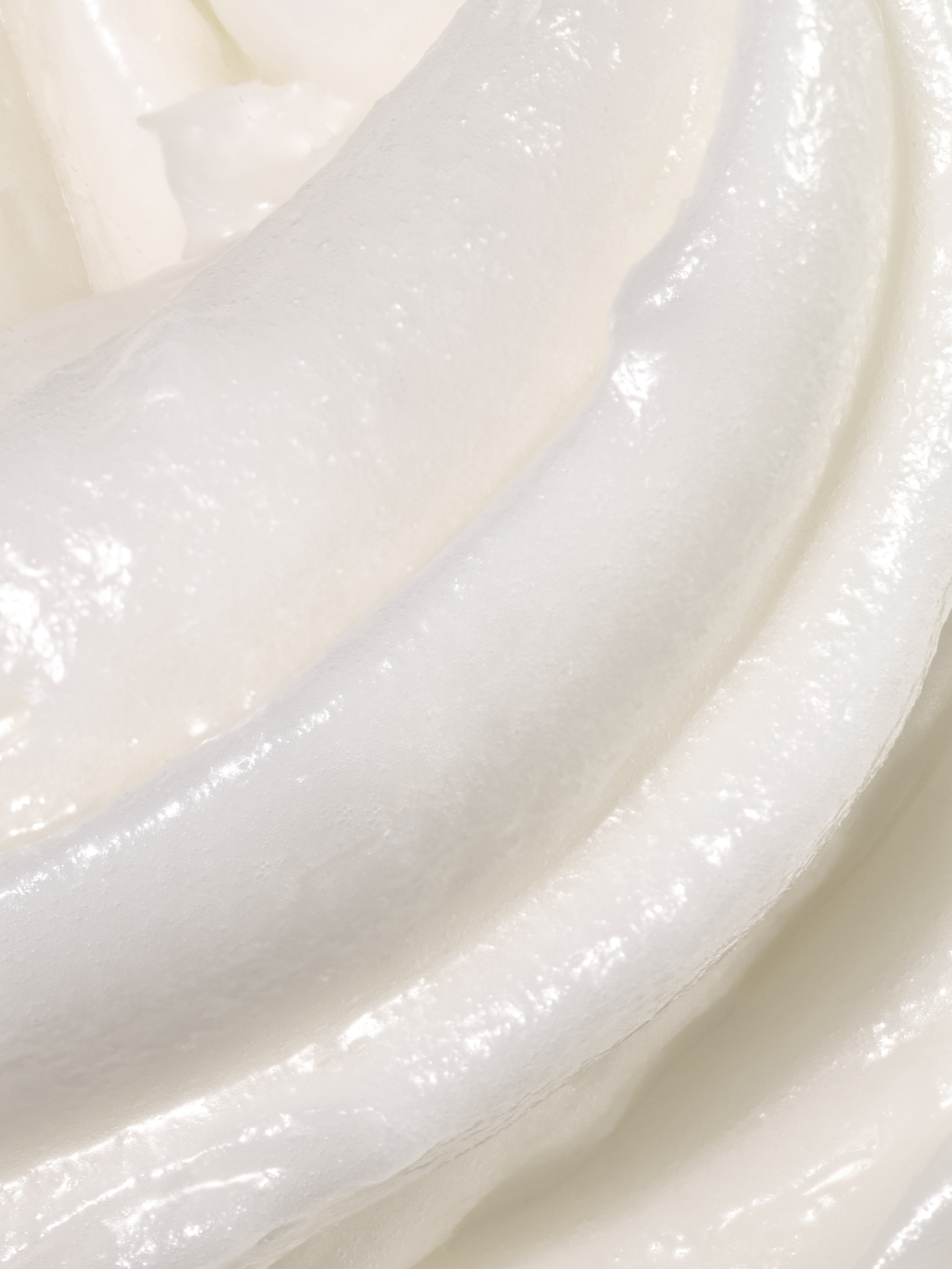 Свотчи, макросъемка: от 1000 руб./кадр. Предметный фотограф Елена Гребнева, Москва, Раменское