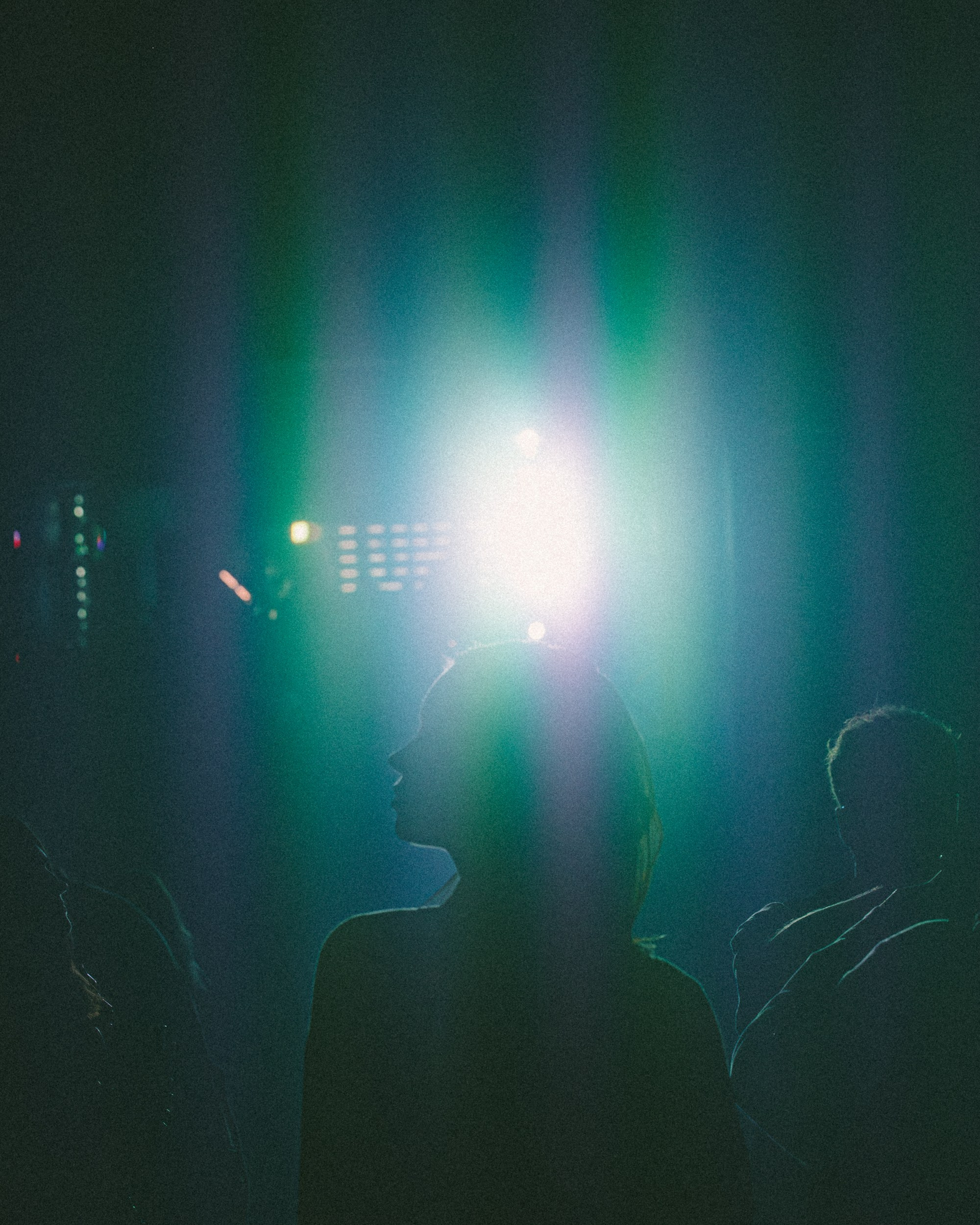 Top 100 Awards' 25. Свадебный и портретный фотограф в Москве Сергей Бузин