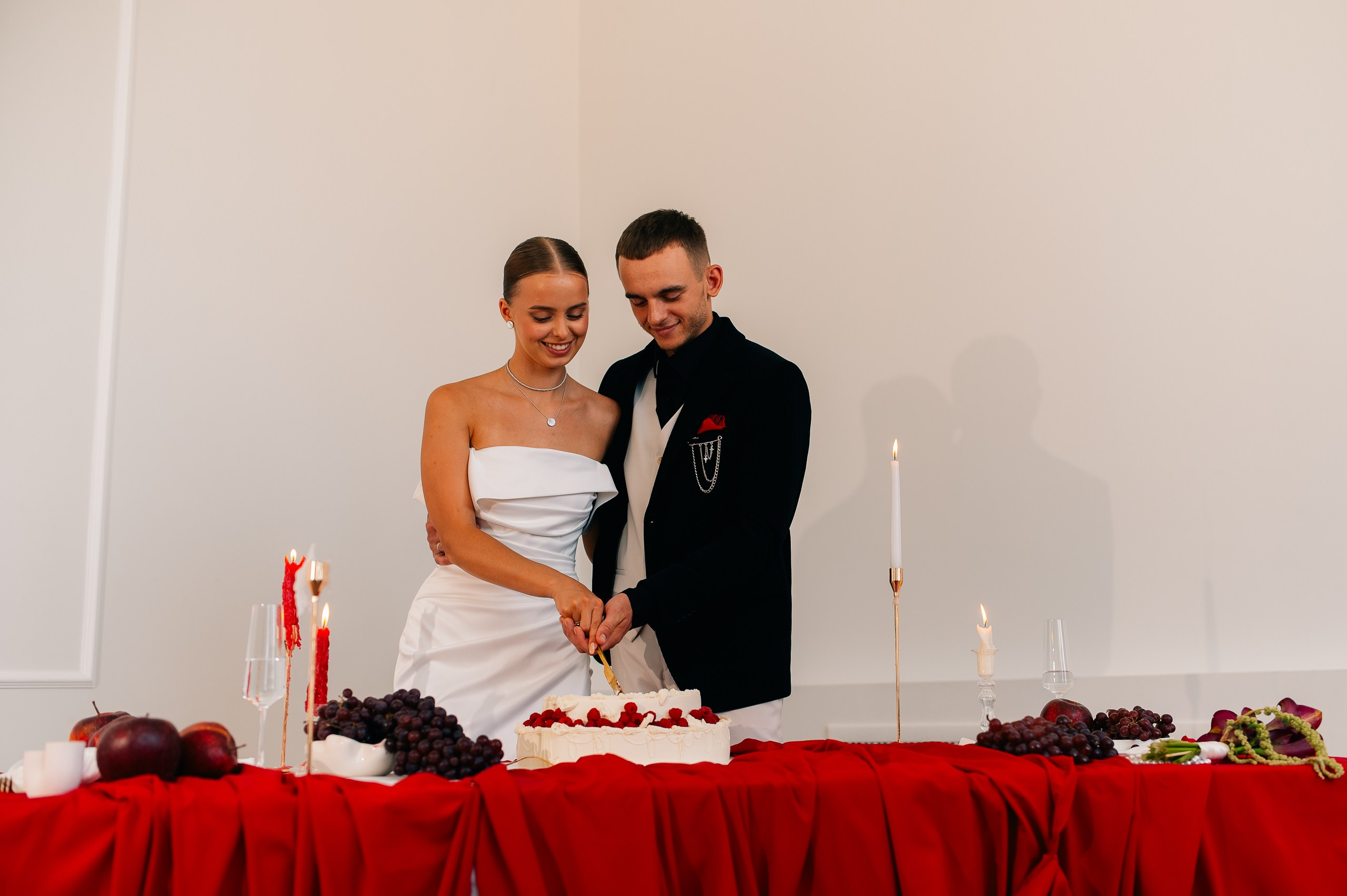 Пупупу. Фотограф в Кемерово Владислав Шульц