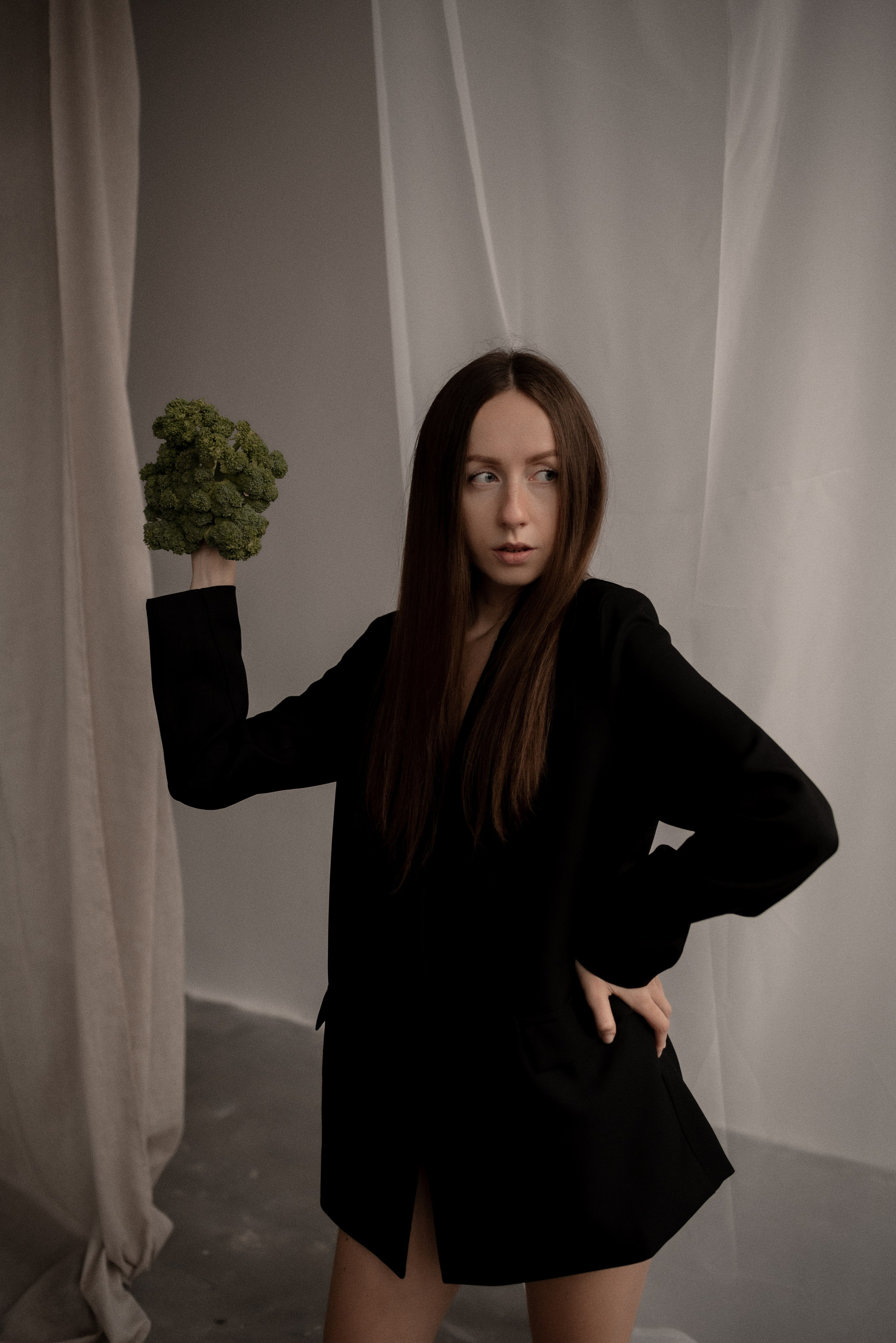 Кристина. Свадебный и семейный фотограф в Серпухове Александра Дерюшева