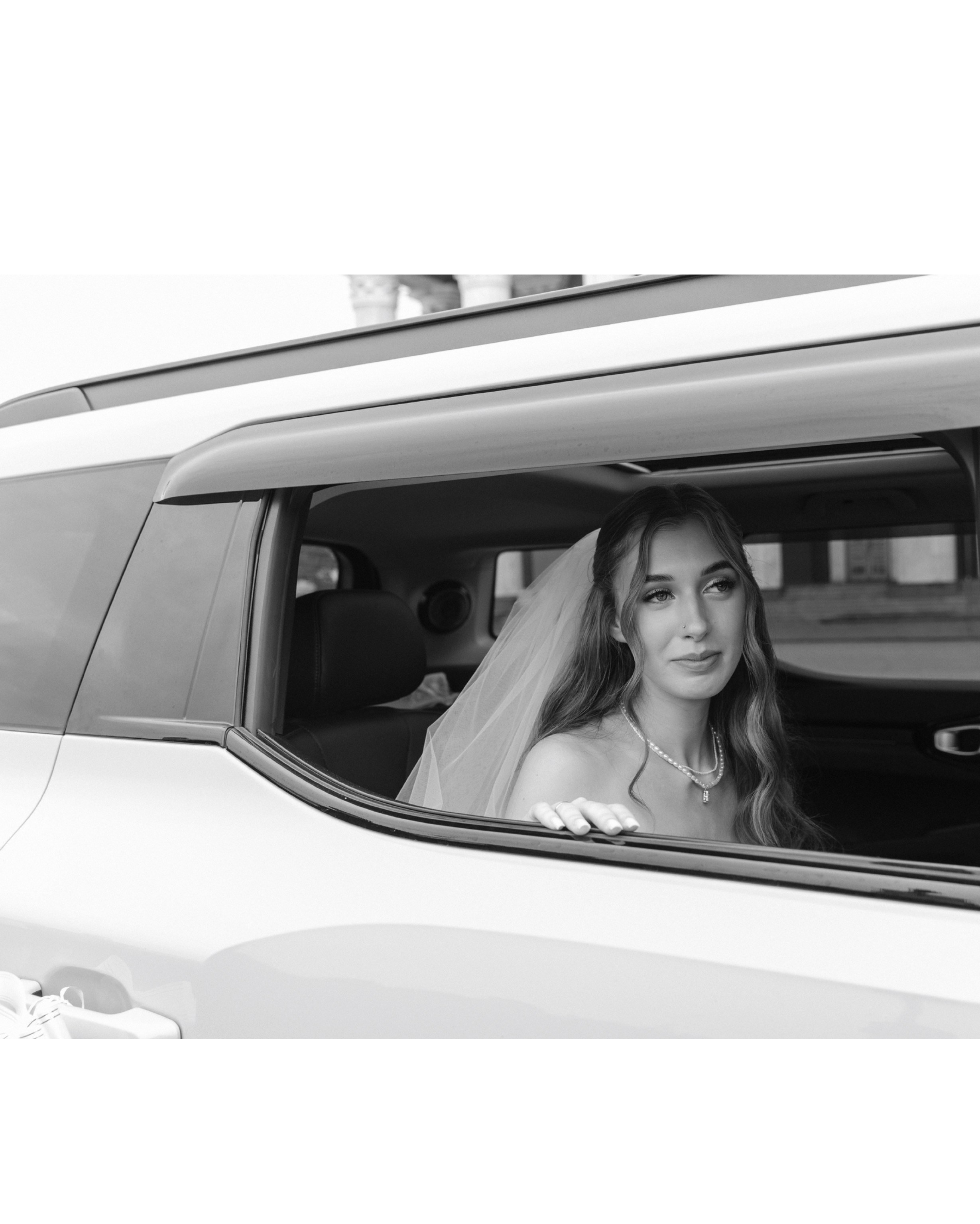 Владислав и Дарья. Свадебный и семейный фотограф в Карелии