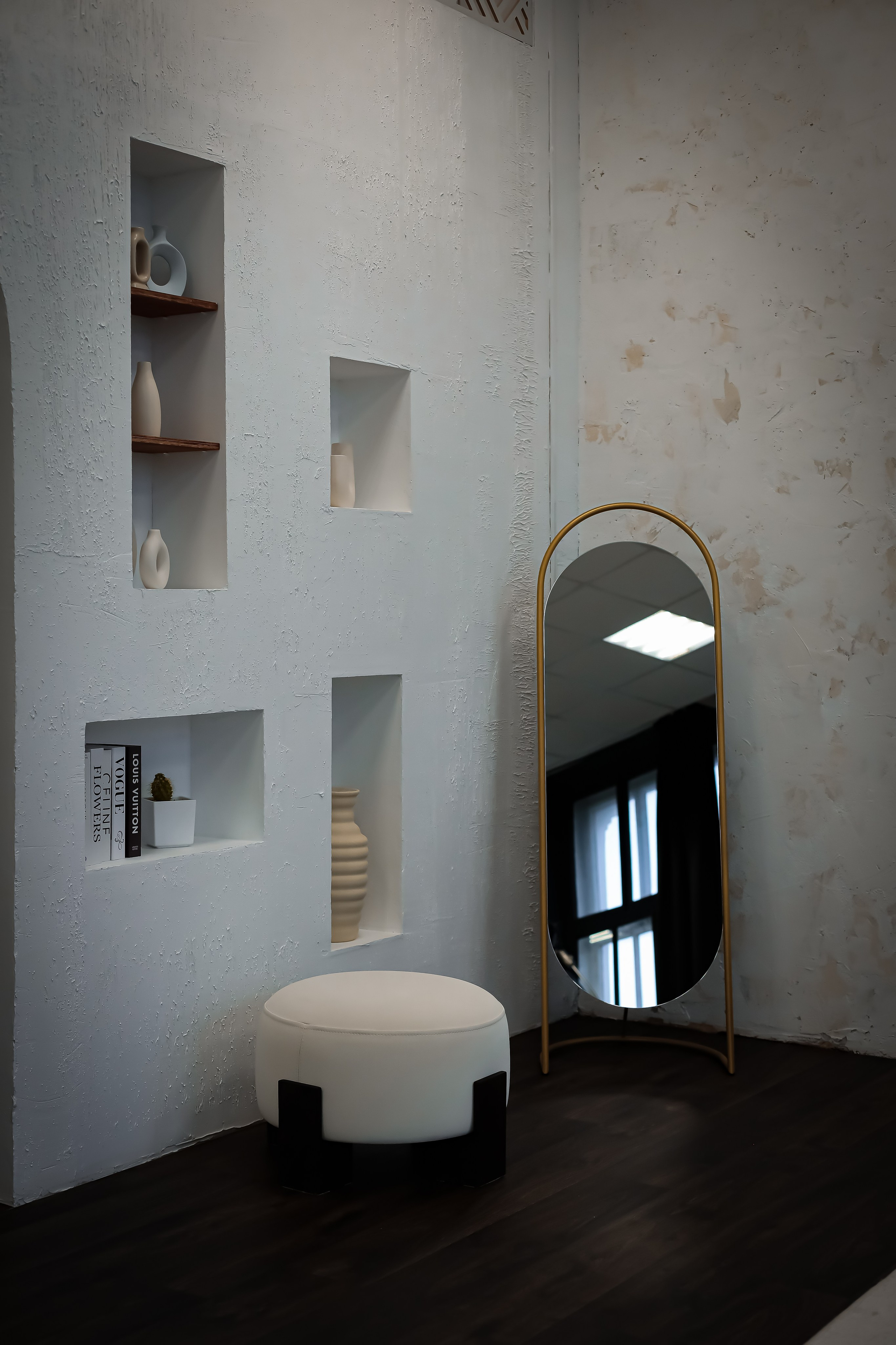 Бухгалтер (аутсорсинг). Фотограф г. Хабаровск. Семейные и индивидуальные съёмки