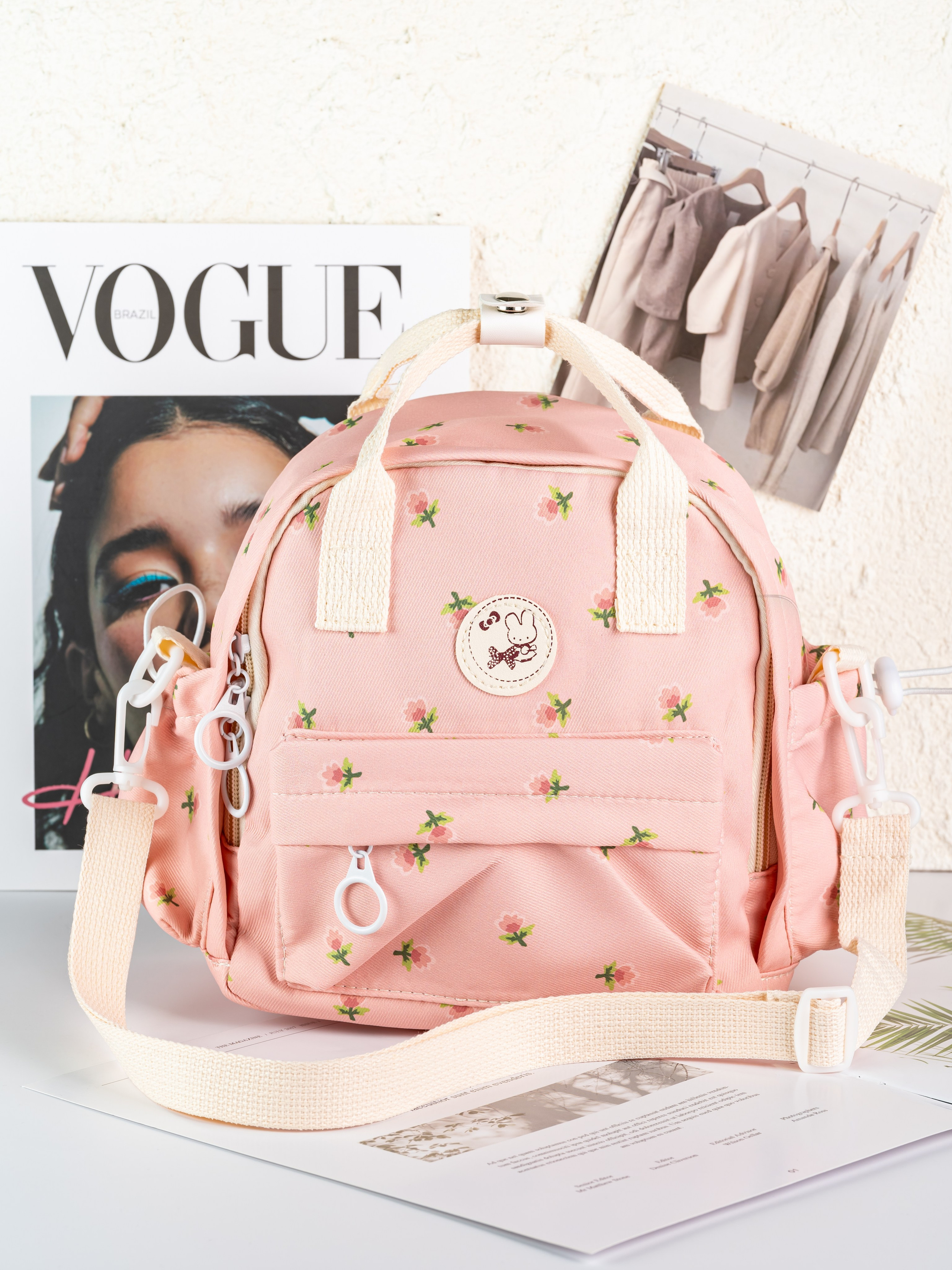 СУМКИ. Предметная фотосъемка в г. Москва PREDMETKASTUDIO