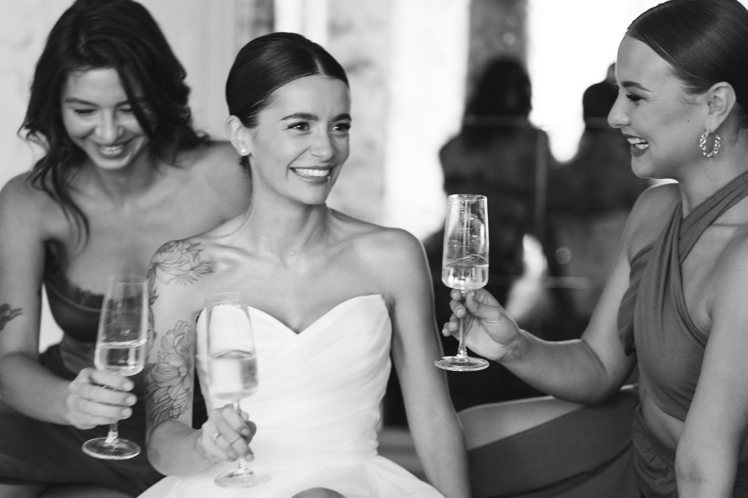 MAXIM & ANNA. Фотограф | Кострома | Ксения Пучкова