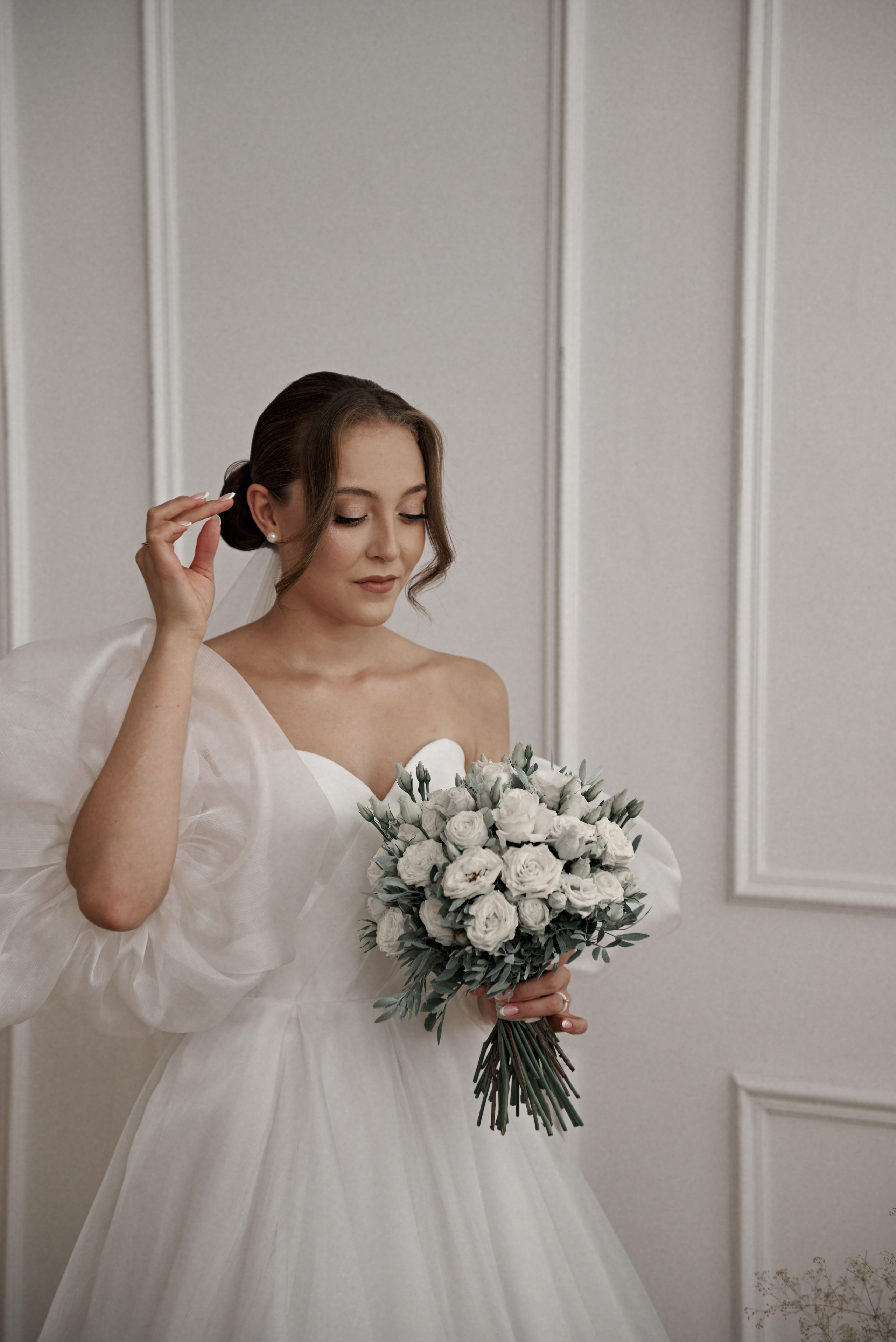 25.08.23 Миша и Таня. Свадебный фотограф Юлия Гусева