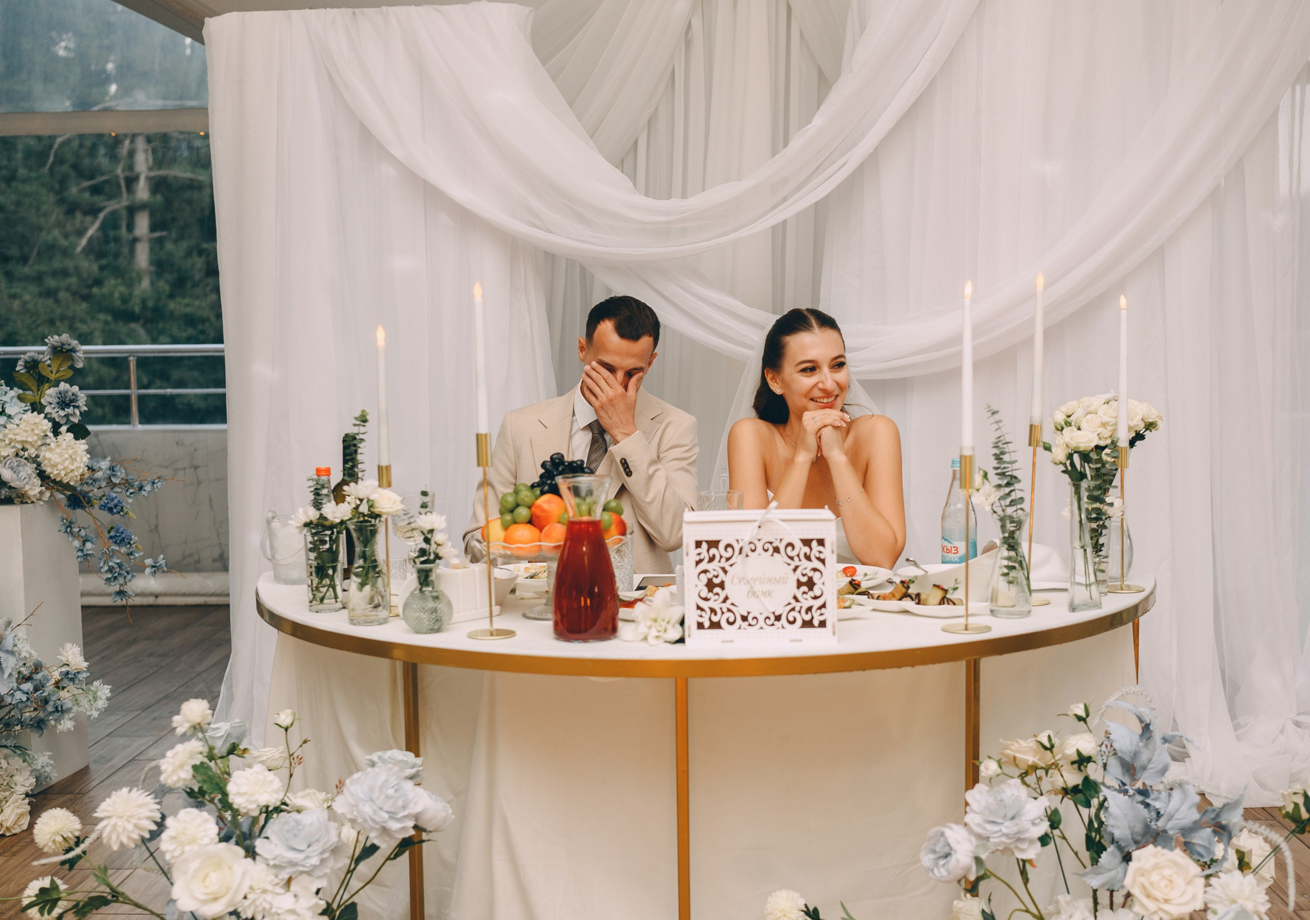 Сочный Сочи, центр, яхта, морпорт. Свадебный и семейный фотограф София Невская