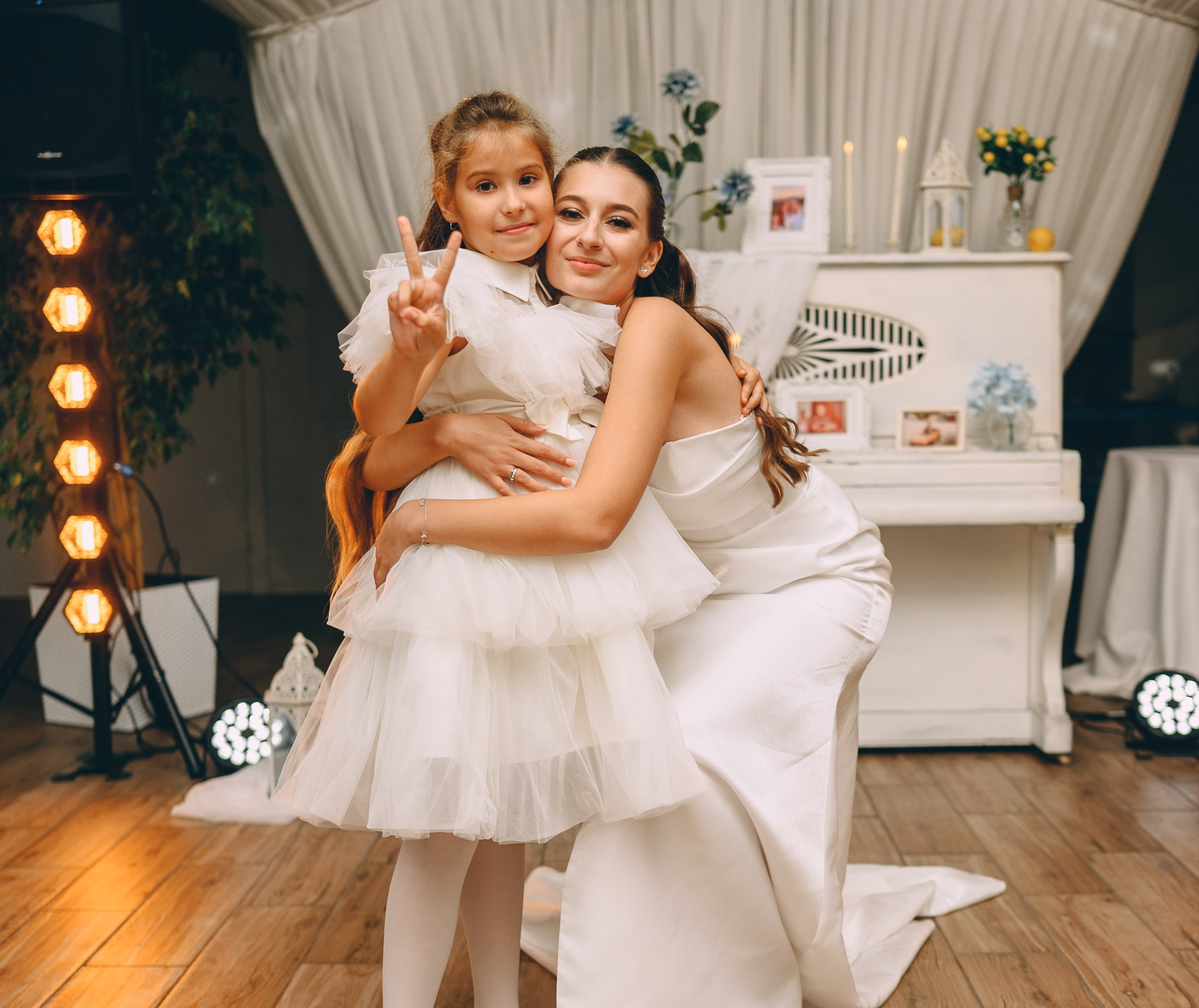 Сочный Сочи, центр, яхта, морпорт. Свадебный и семейный фотограф София Невская