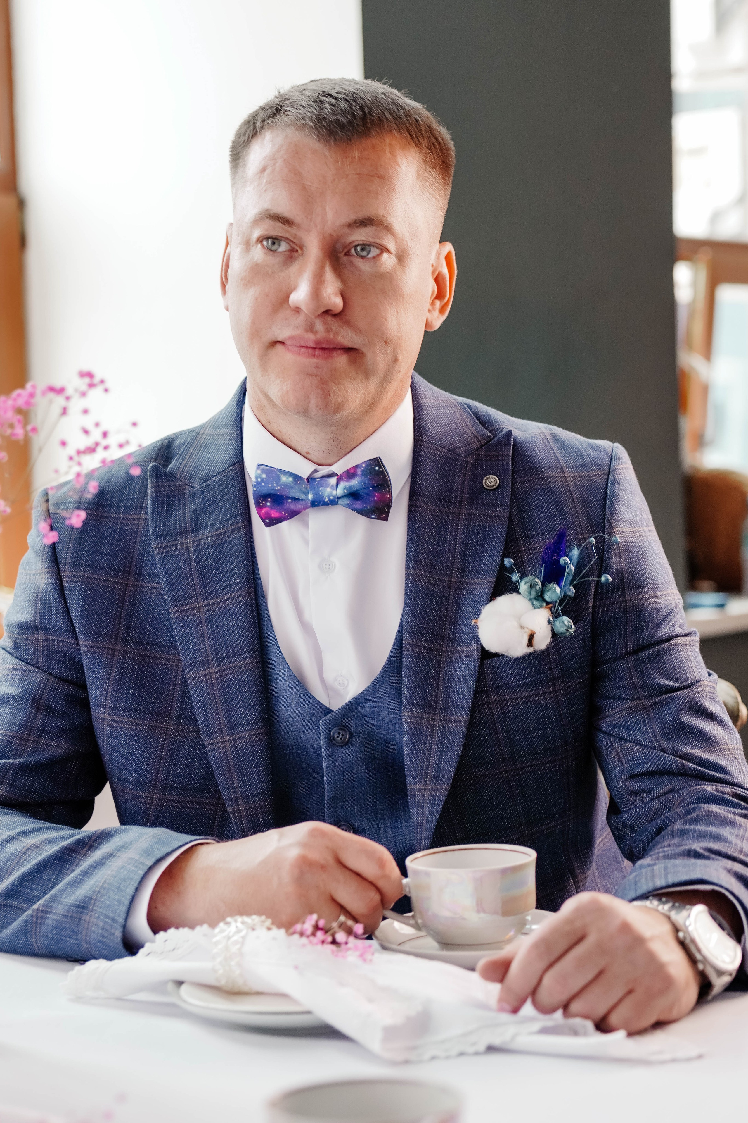 Сергей&Анна | 22.08.2024. EGOROV PRODUCTION