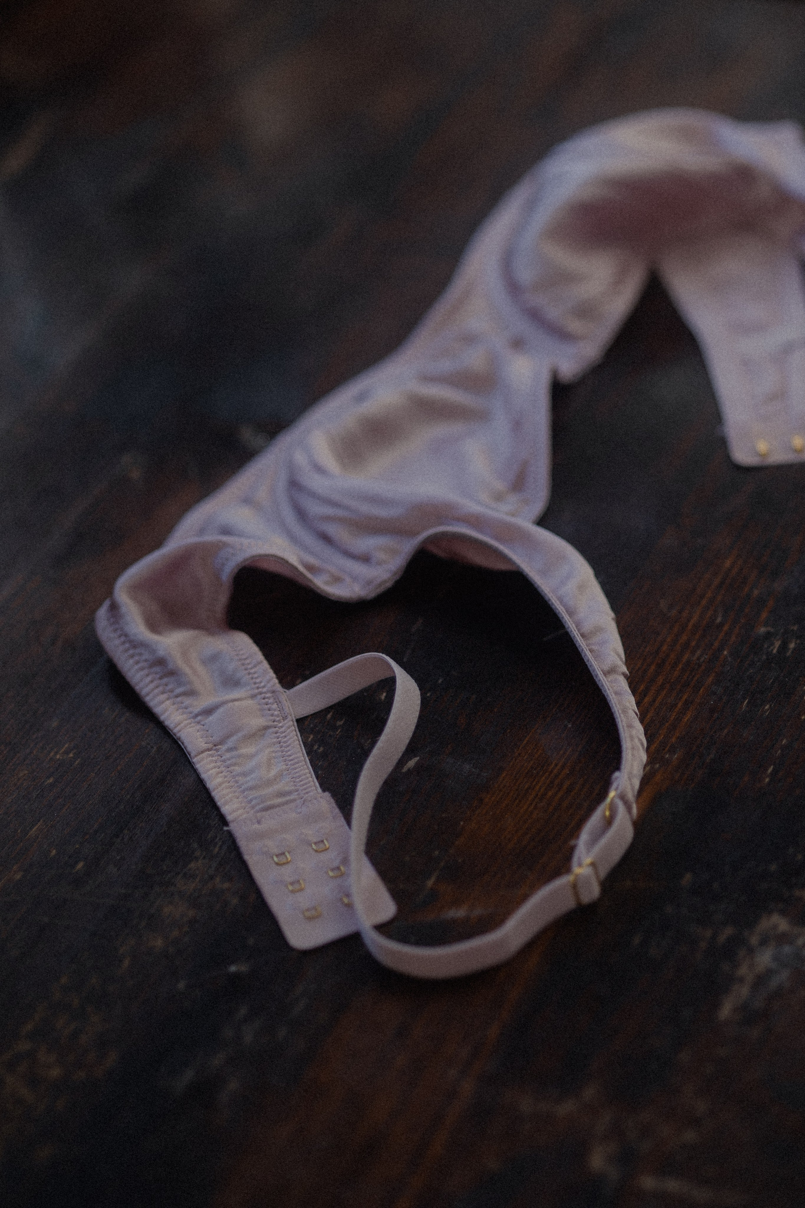 Савицкая Катя фотограф во Владивостоке и Южно-Сахалинске