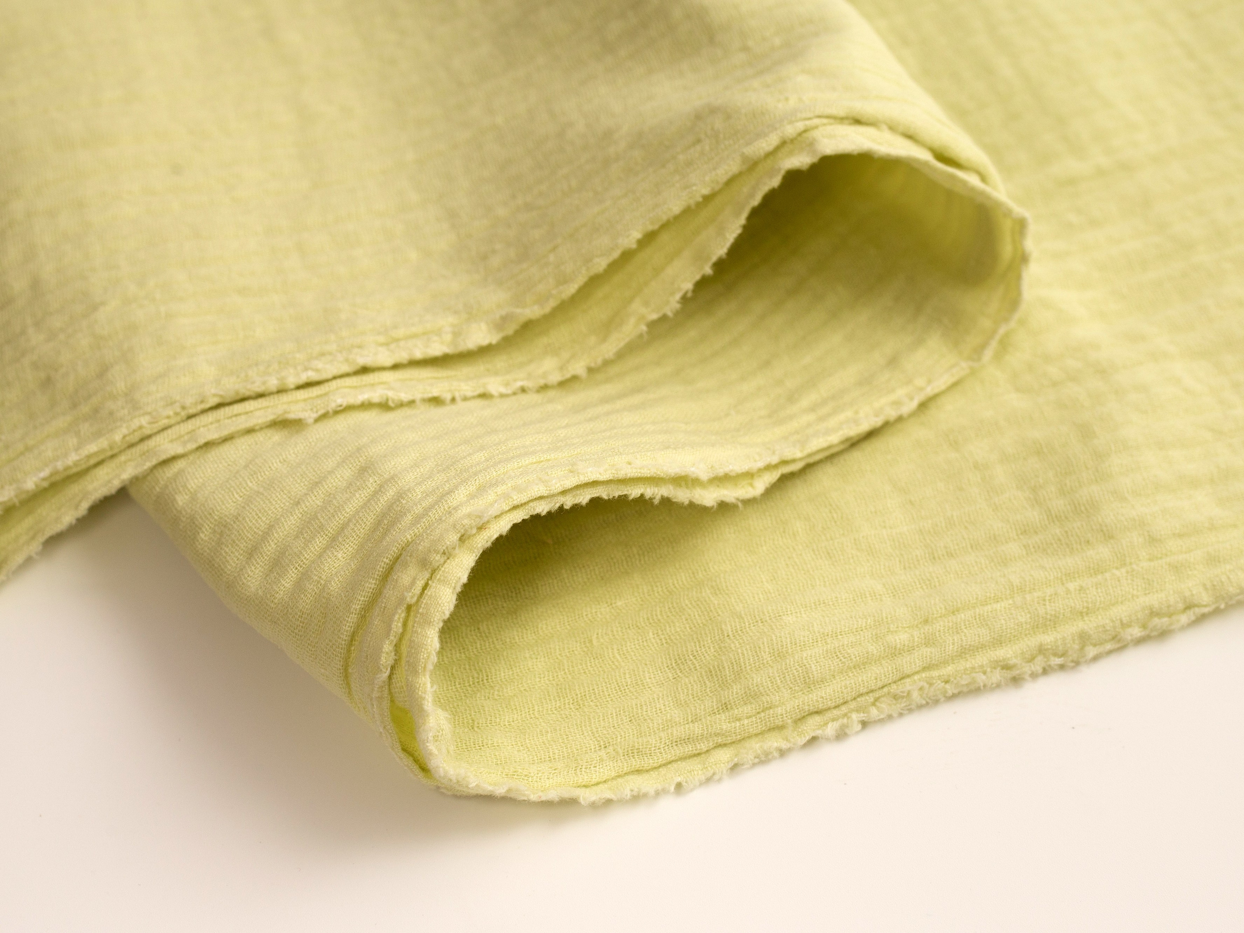 Текстиль. Фотограф для различных событий, проектов, маркетплейсов, сайтов и мероприятий в Екатеринбурге