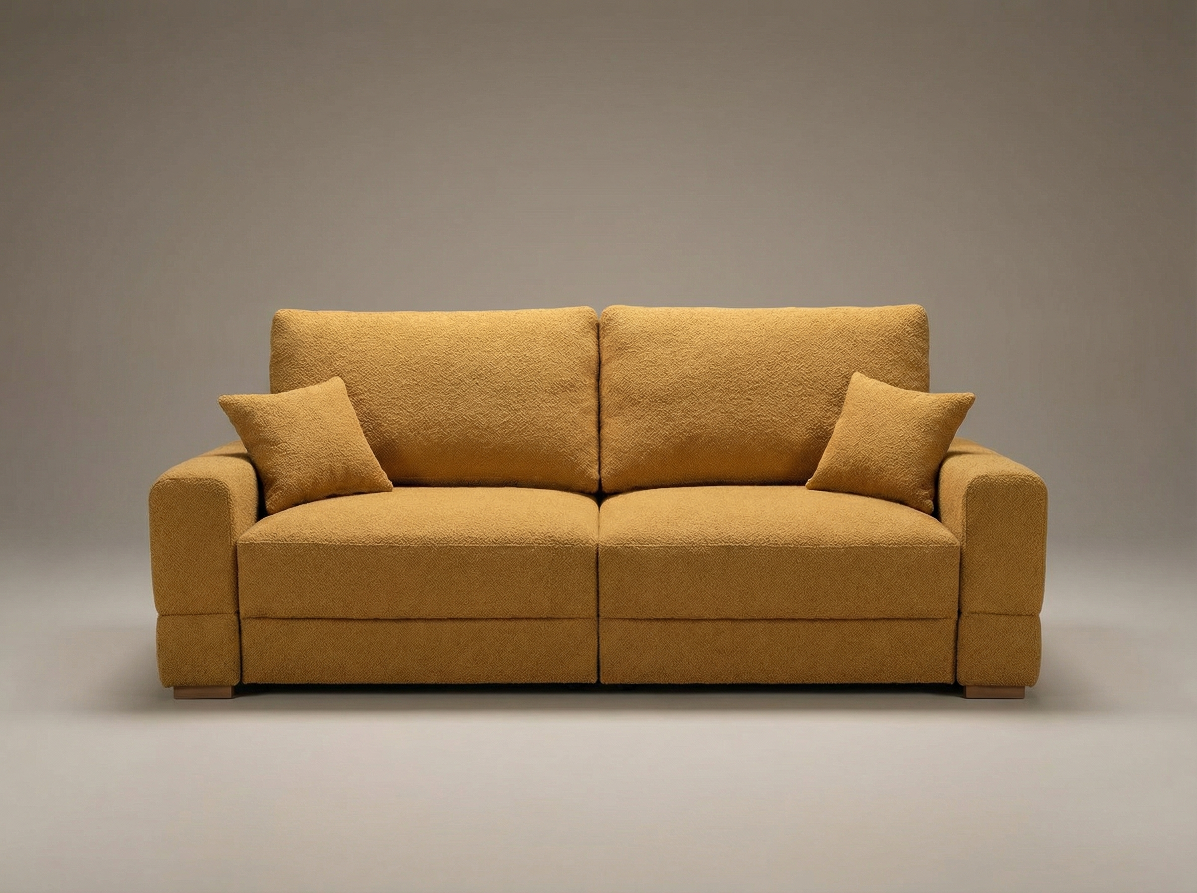 FOREVER. Производитель мягкой мебели — SENSEI SOFA