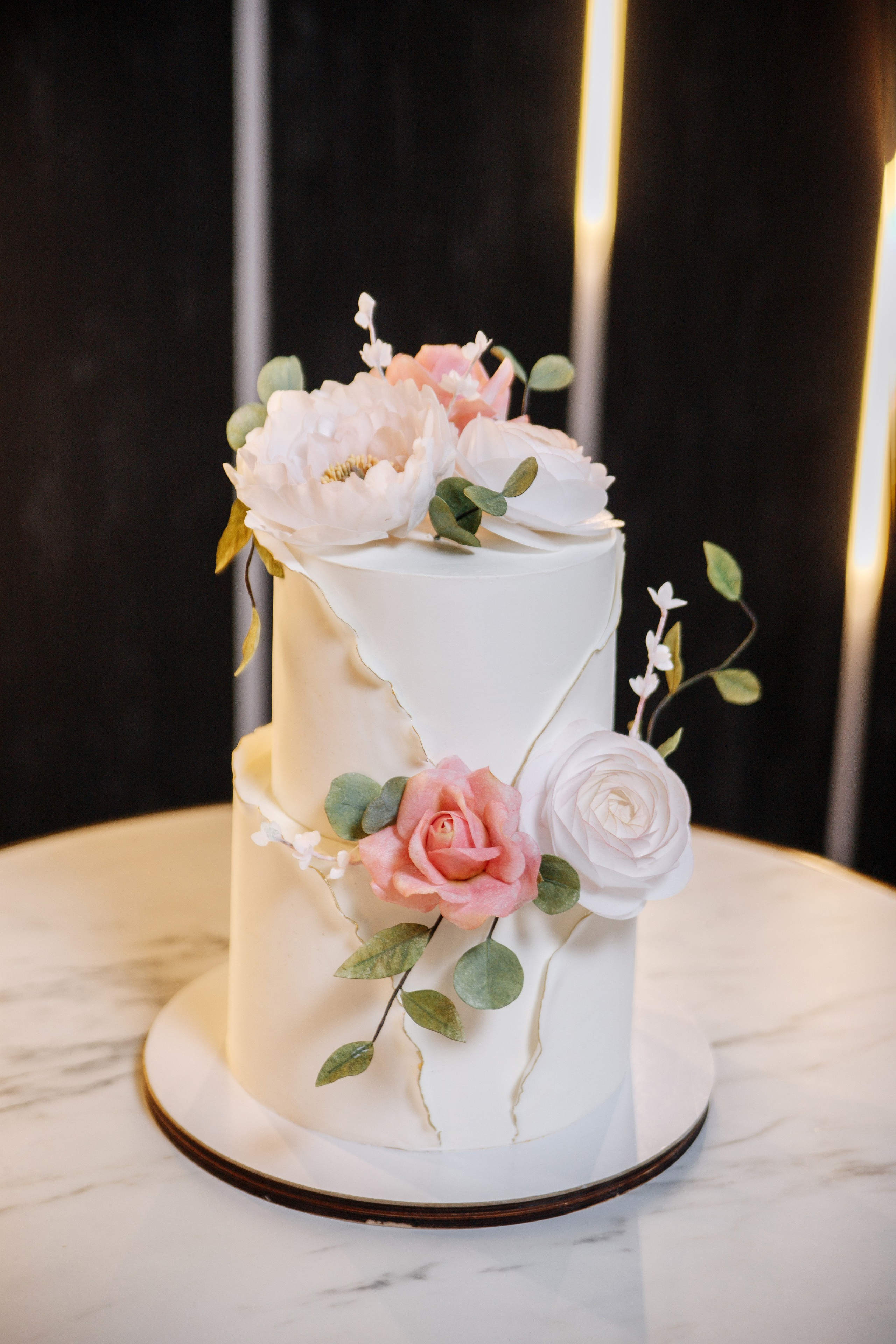 Егор ♥ Олеся. Свадебный и семейный фотограф в городе Воронеж. Ирина Боловина