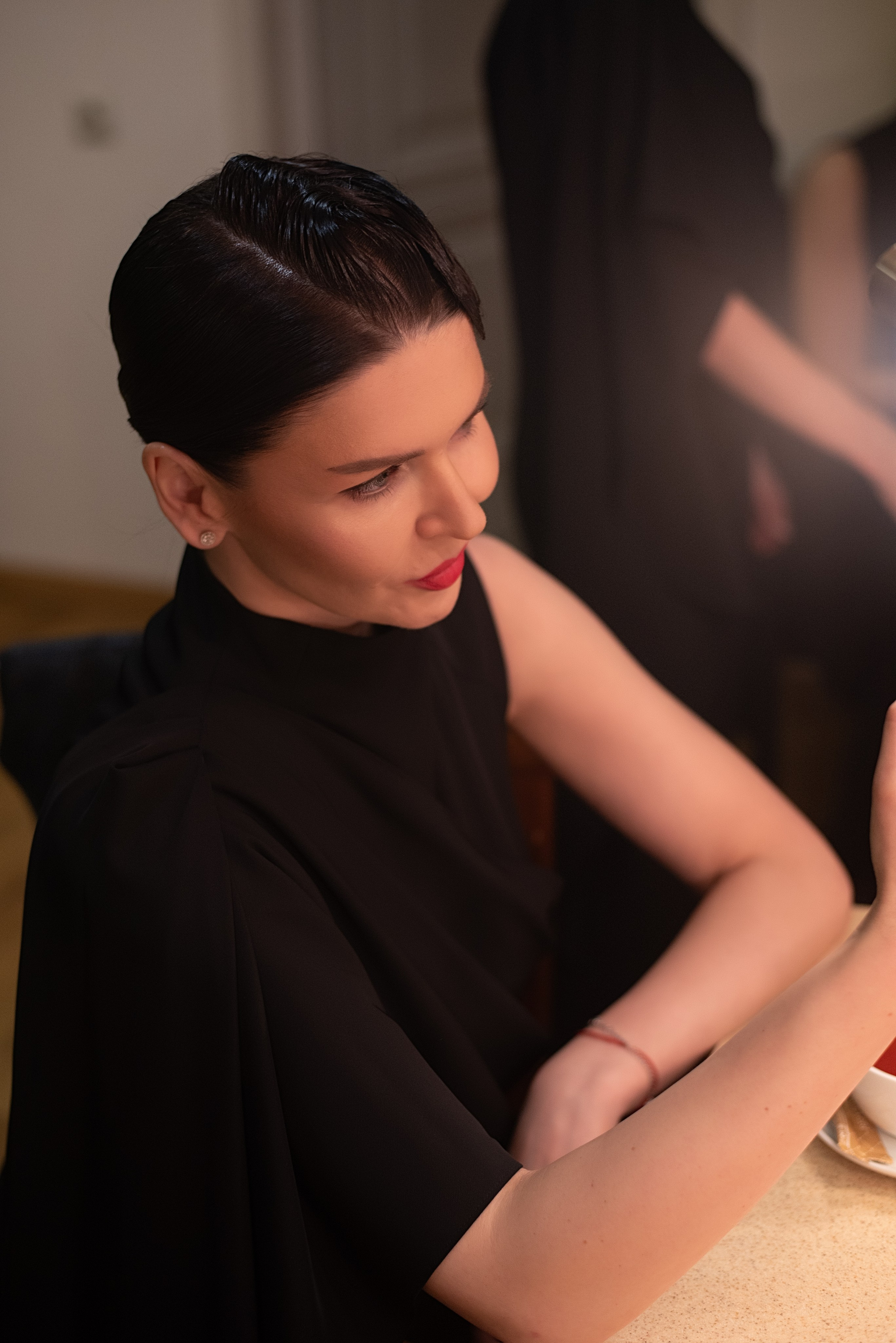 Макияж. Фотограф, визажист. Москва