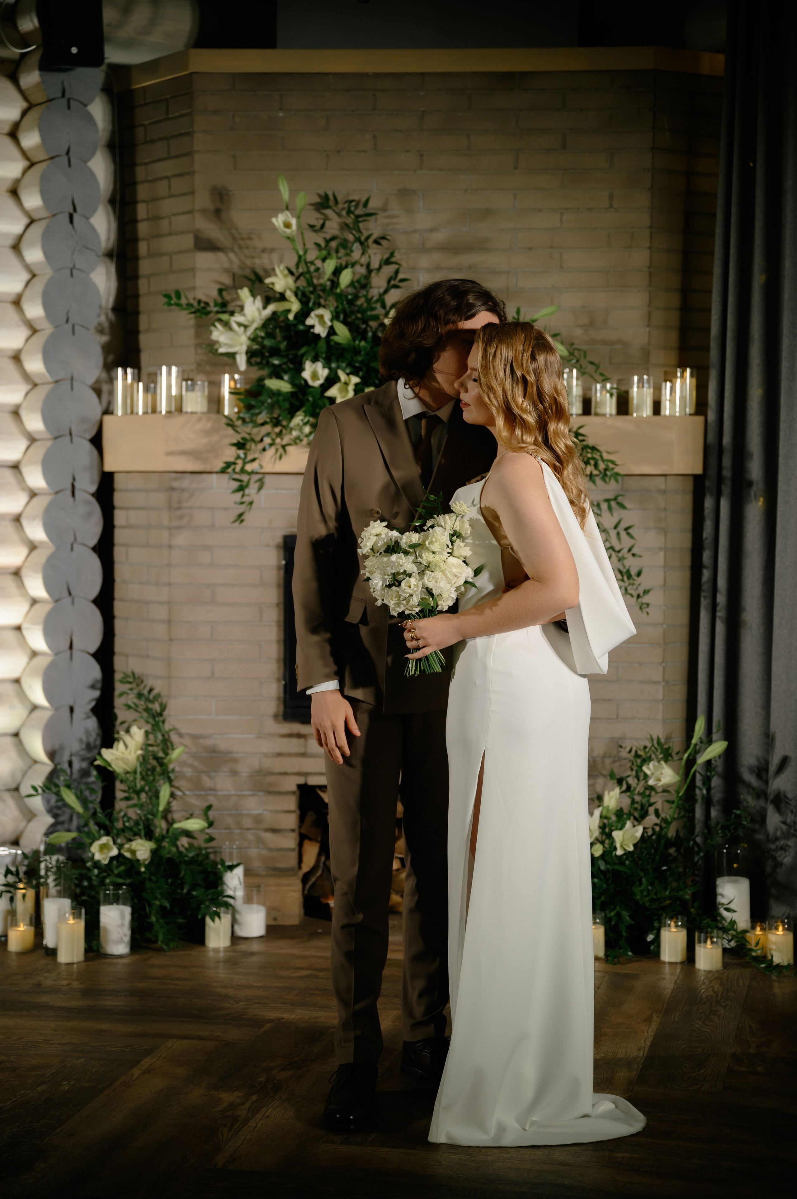 Оля & Костя. Свадебный и семейный фотограф Тюмень Екатеринбург Москвина Алёна