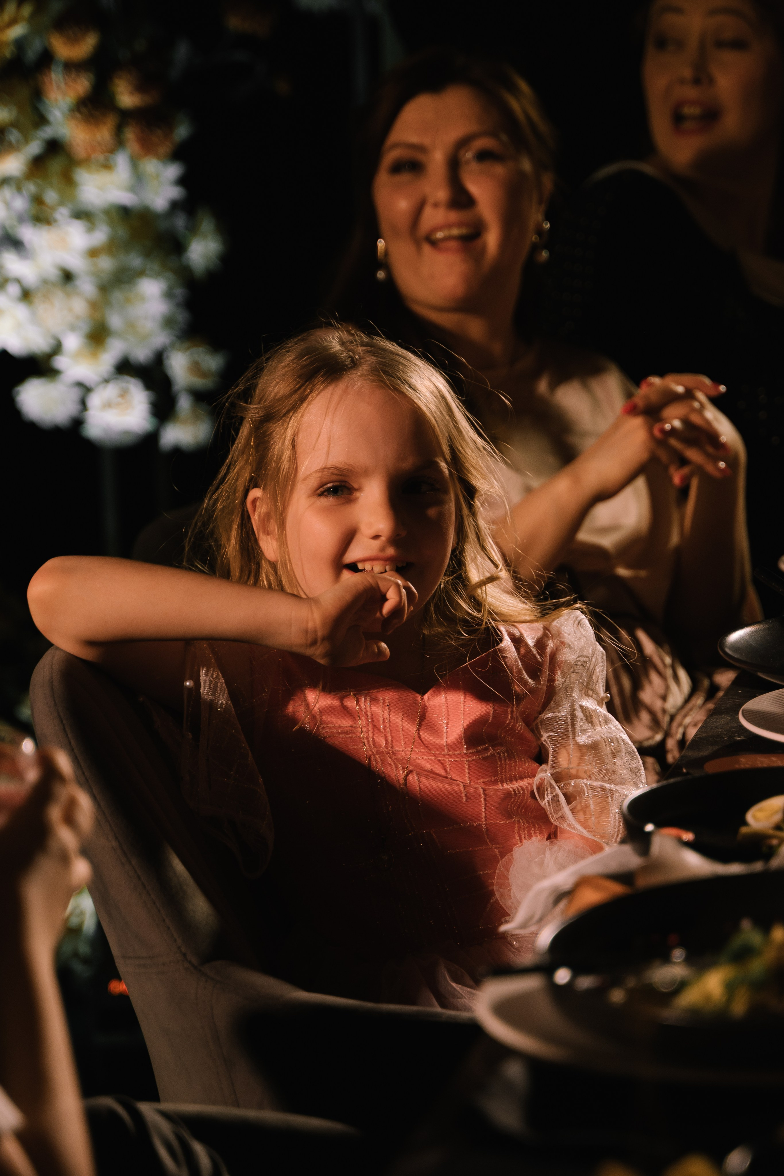 Люда & Костя. Свадебный и семейный фотограф Тюмень Екатеринбург Москвина Алёна