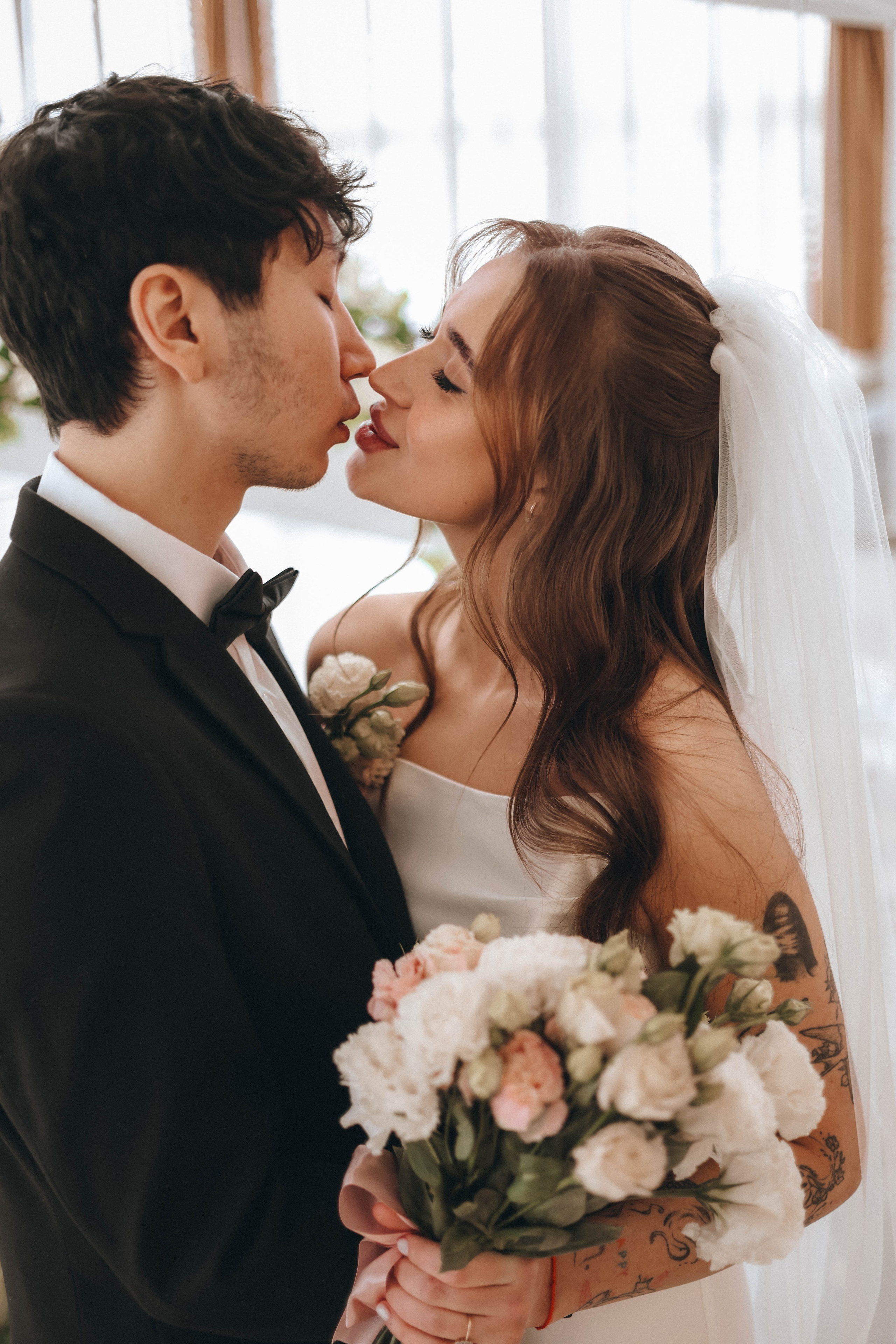 06/03/26. Семейный фотограф Полина Легачева