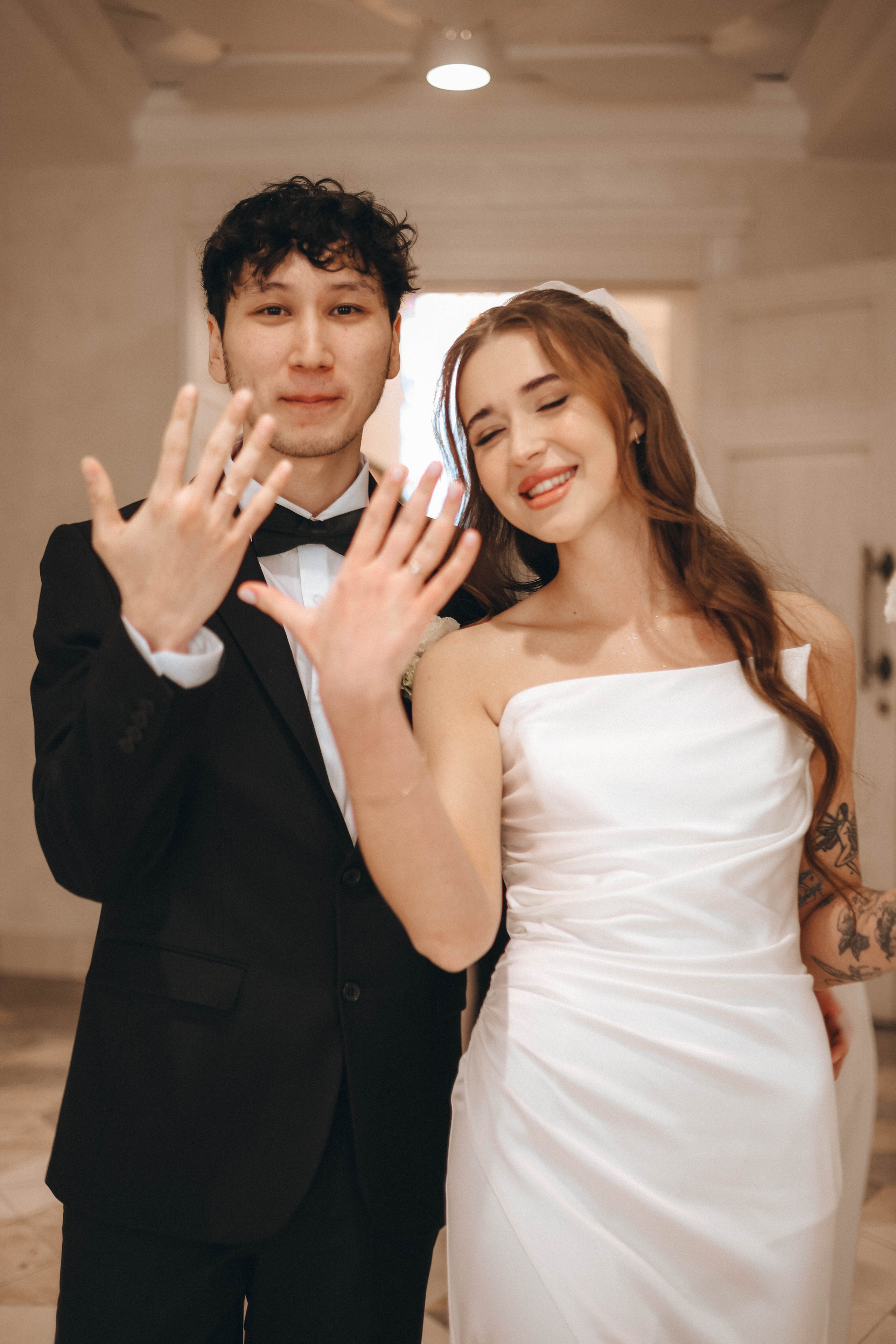 06/03/26. Семейный фотограф Полина Легачева