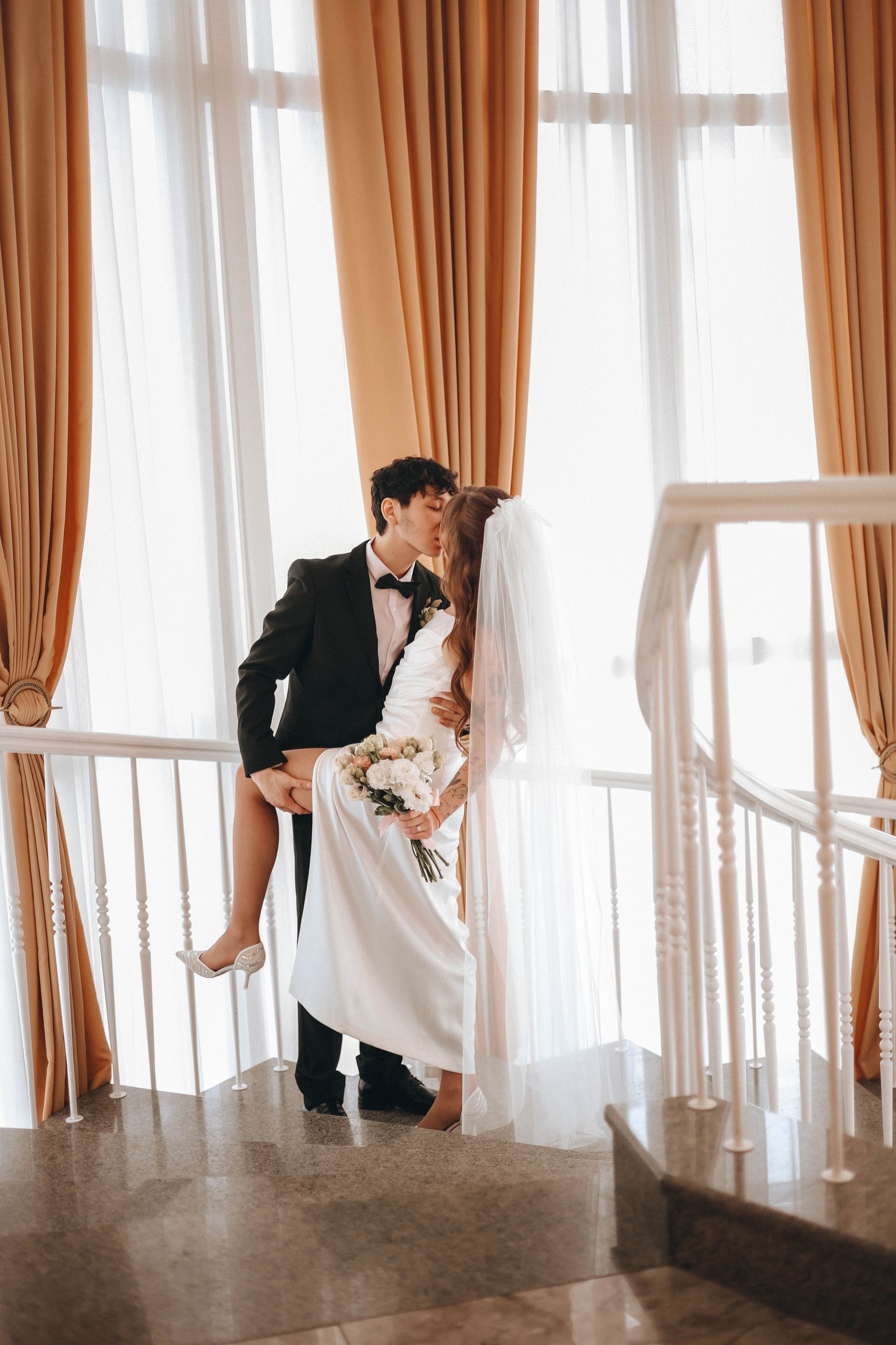 06/03/26. Семейный фотограф Полина Легачева