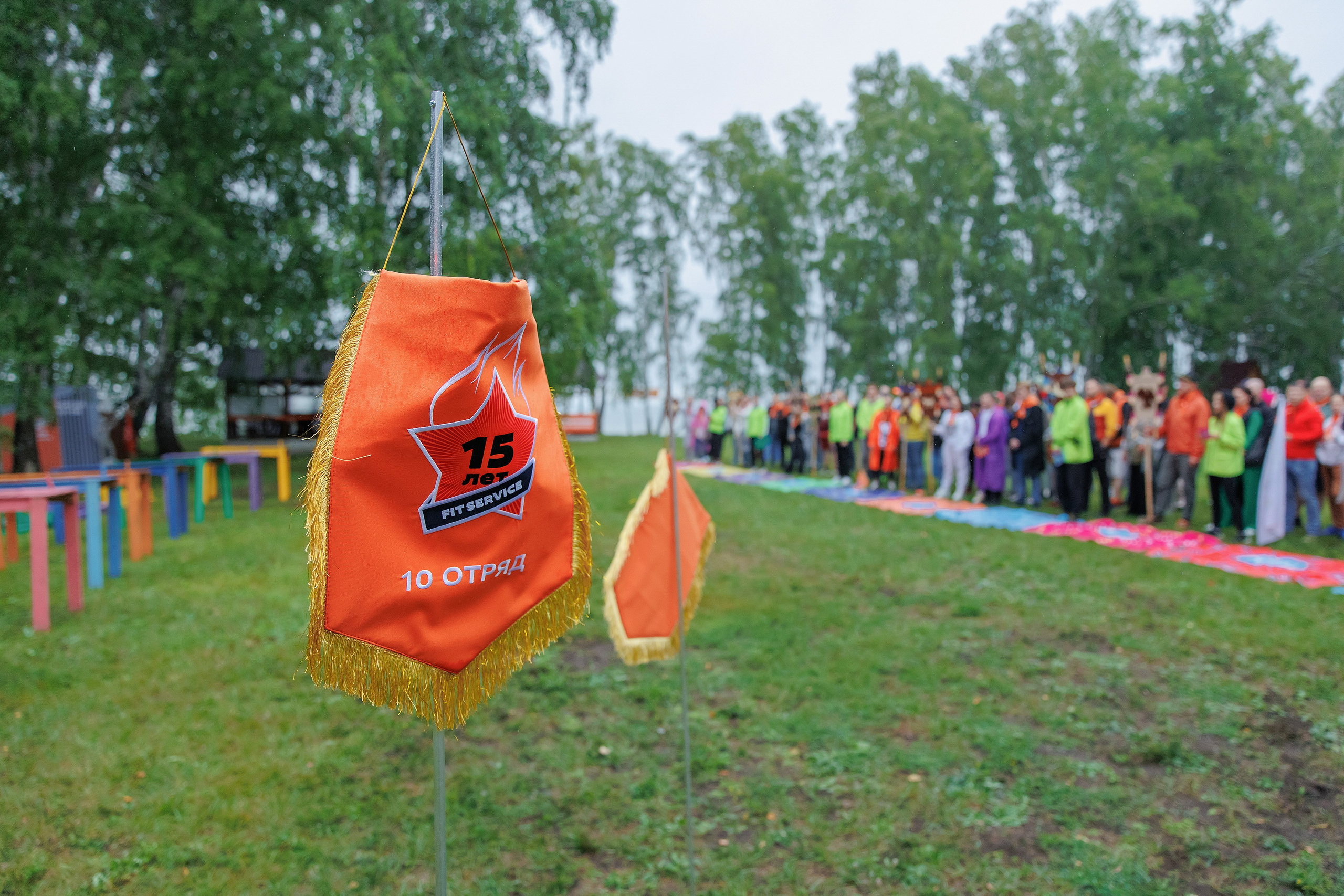 Корпоративные мероприятия. Фотограф Сергей Колесников