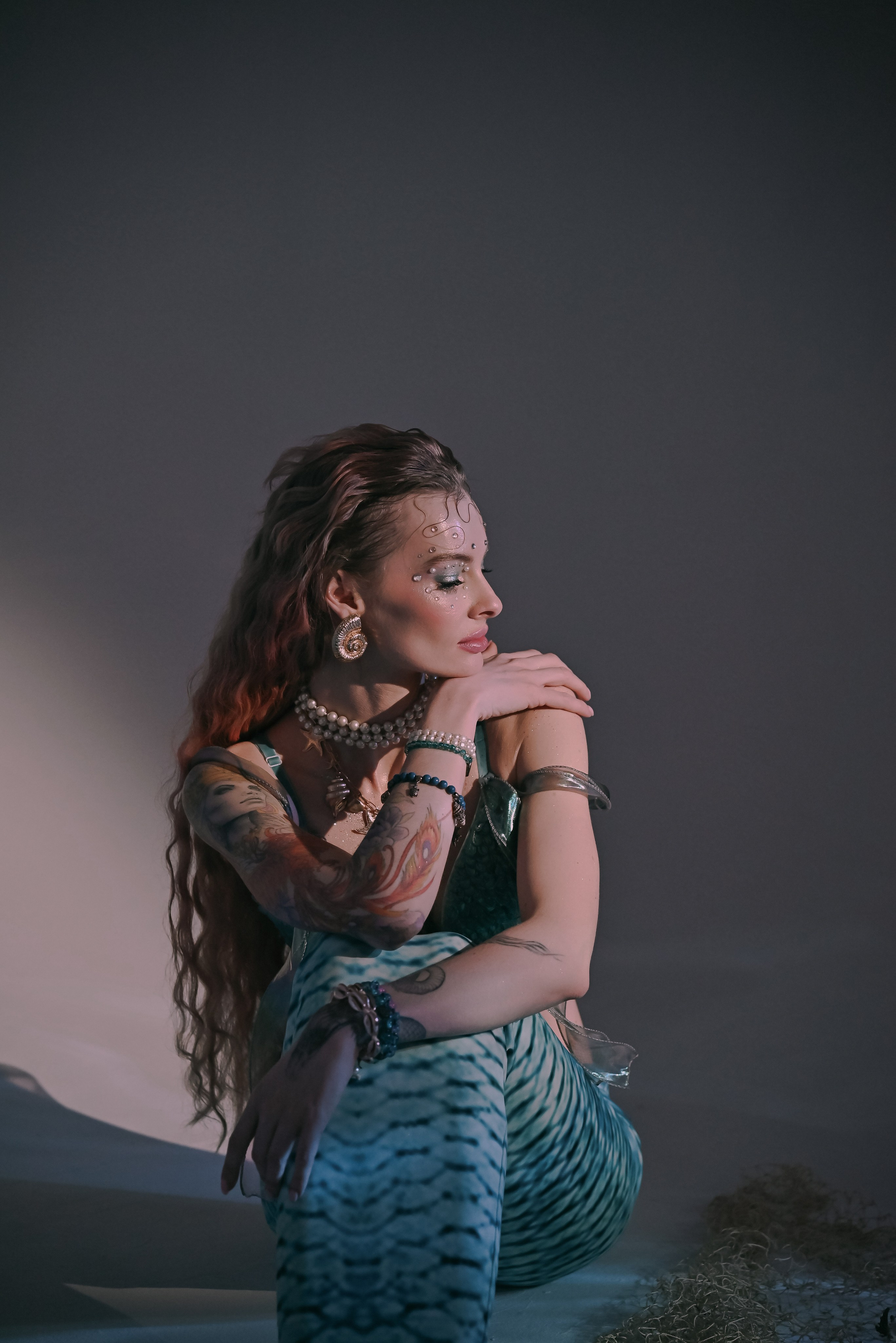 Ariel. Ваш фотограф