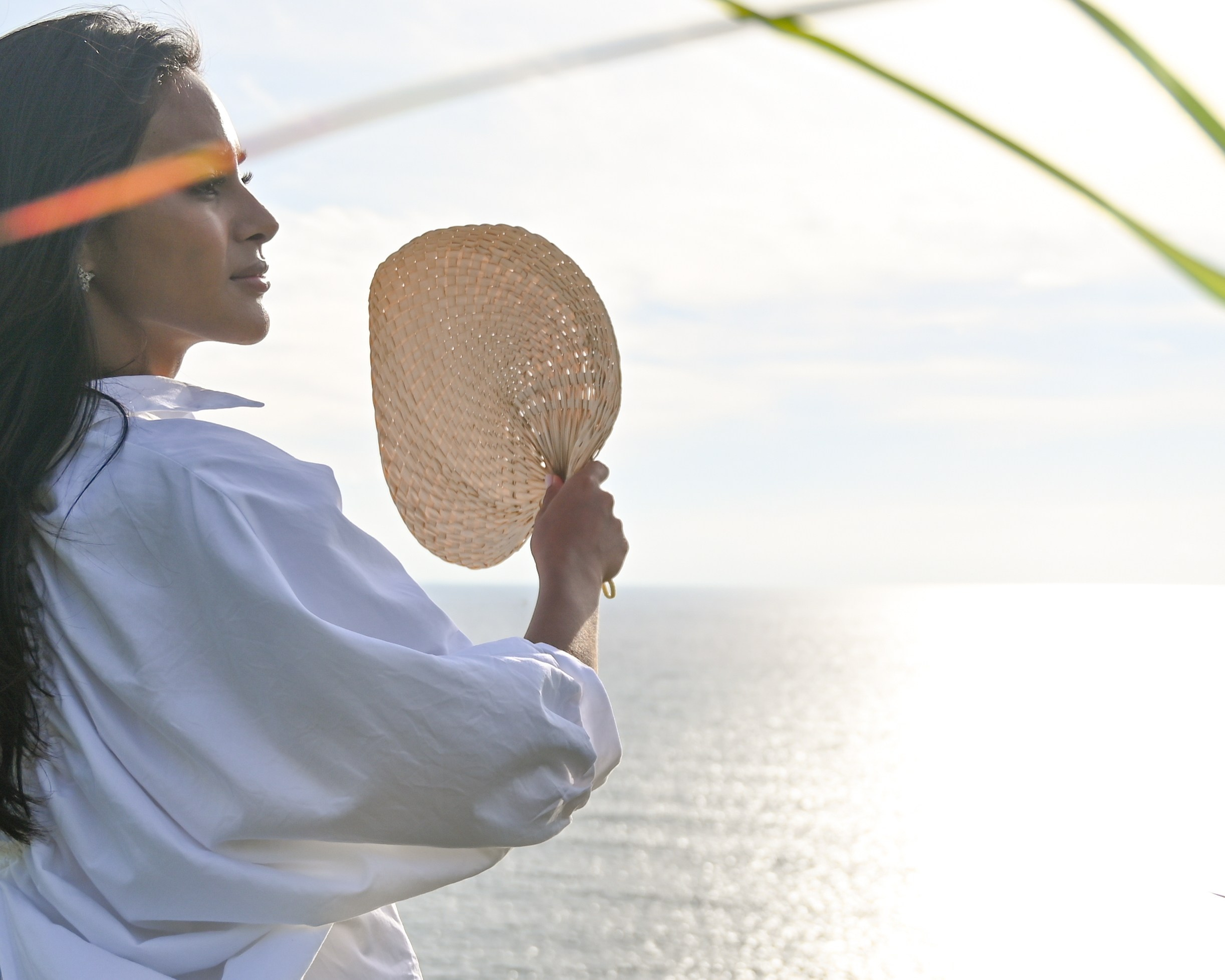 FASHION. Anastasia Raduga Fashion and portret photograph, worldwide