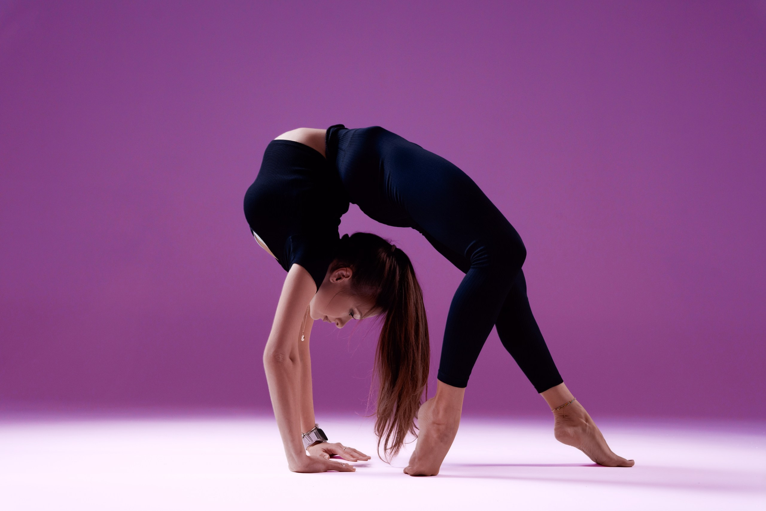 Индивидуальная фотосессия. Пенкин Александр