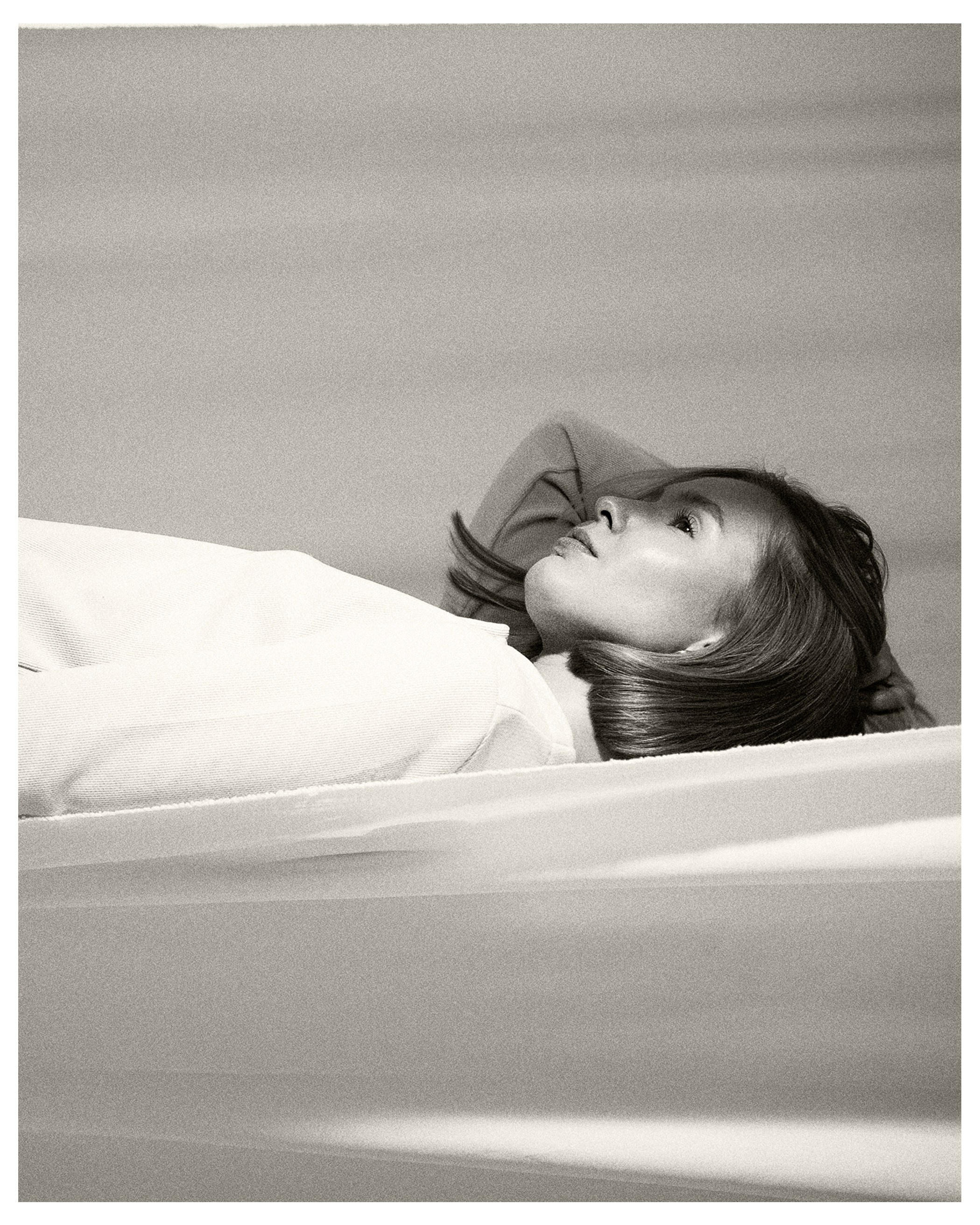 Портфолио. Фотограф Самара. KSENIA GLSH