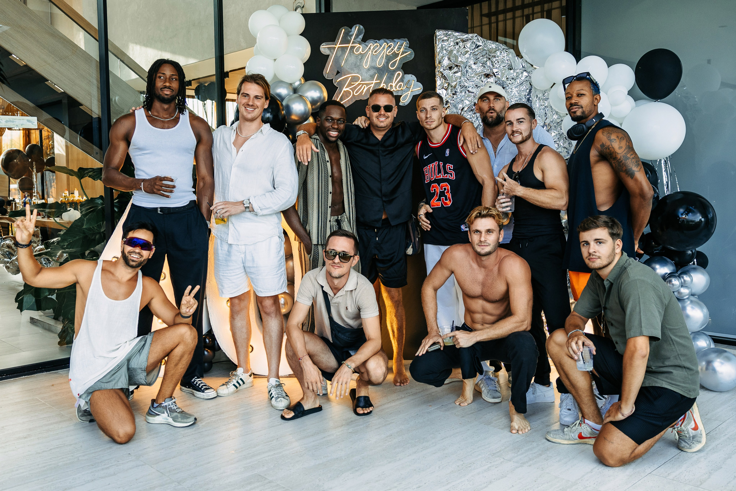 Репортажная съемка — портфолио фотографа на Бали. Профессиональный фотограф Нурмиева Вероника