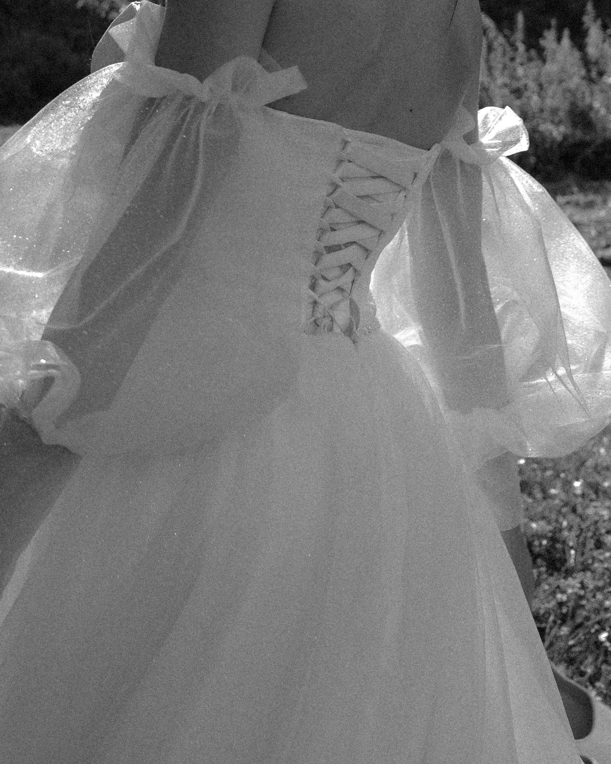 Свадьбы. Портретный фотограф в Москве Евгения Яковенко