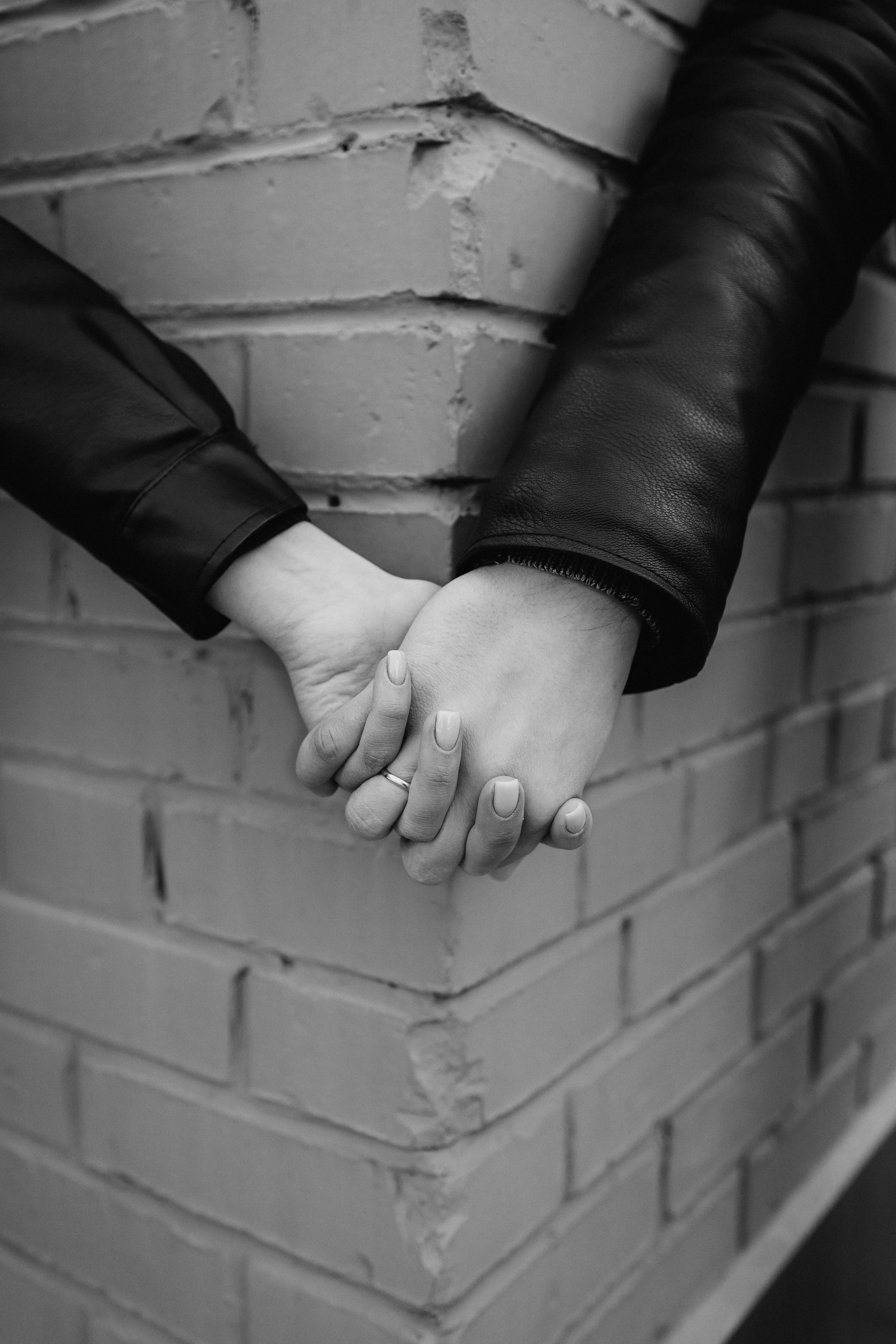 Лавстори в городе (Хлебозавод). Семейный фотограф в Москве, Щелково, Фрязино _ Виктория Степанова