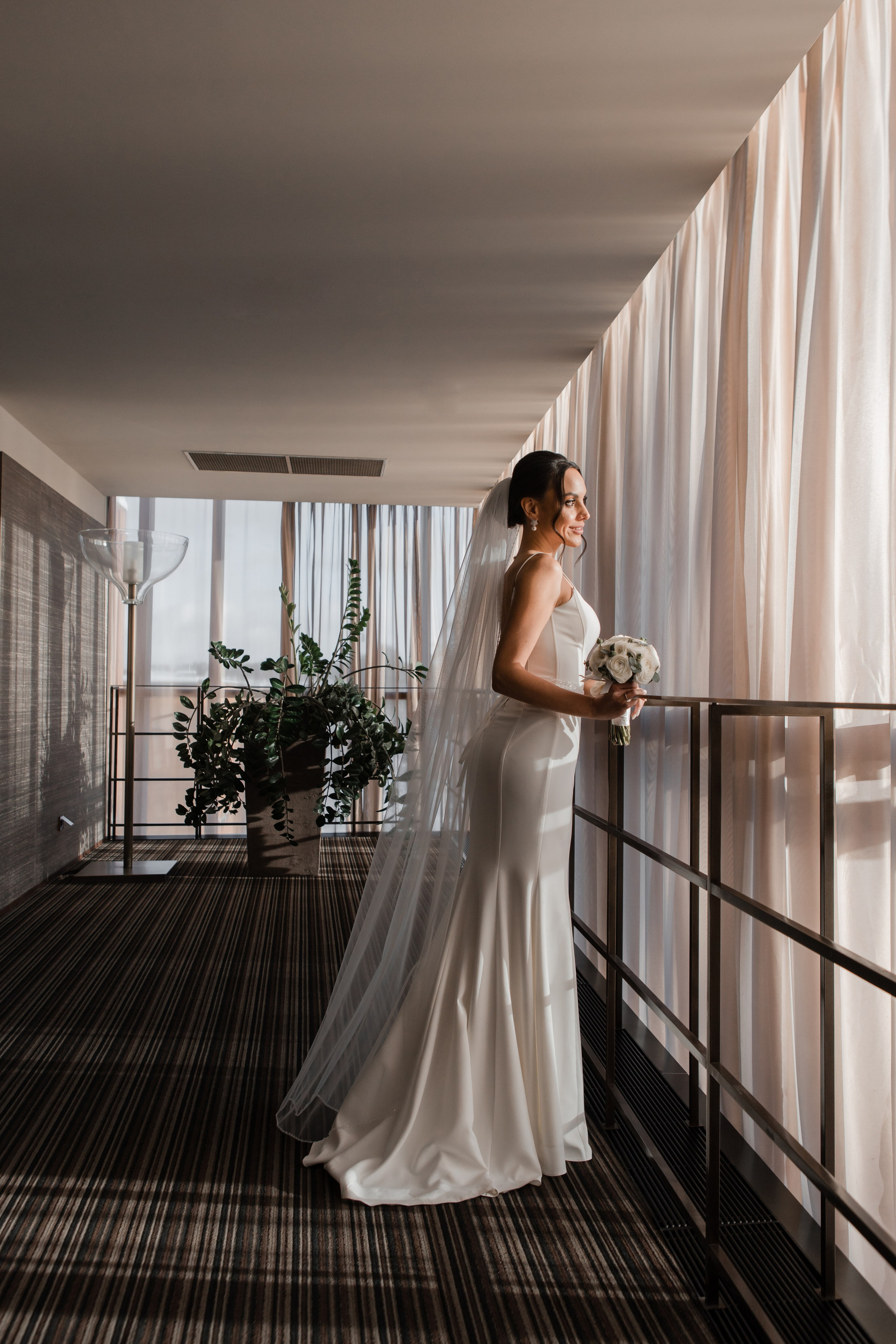 Свадьба в Барвихе.  Фотосъемка свадеб в Барвихе. Загс в Барвихе. Подать заявление в Барвихе. Московский областной загс барвиха. Барвиха village загс