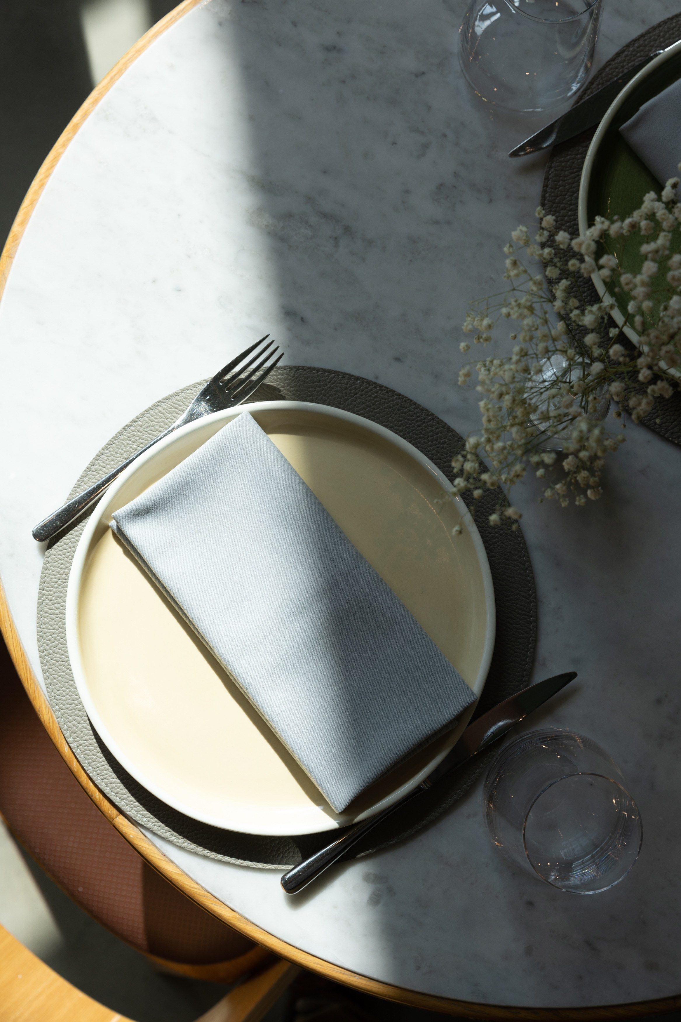 Портфолио контент фото для ресторанов. Контент фотограф в Москве Ник Фрост