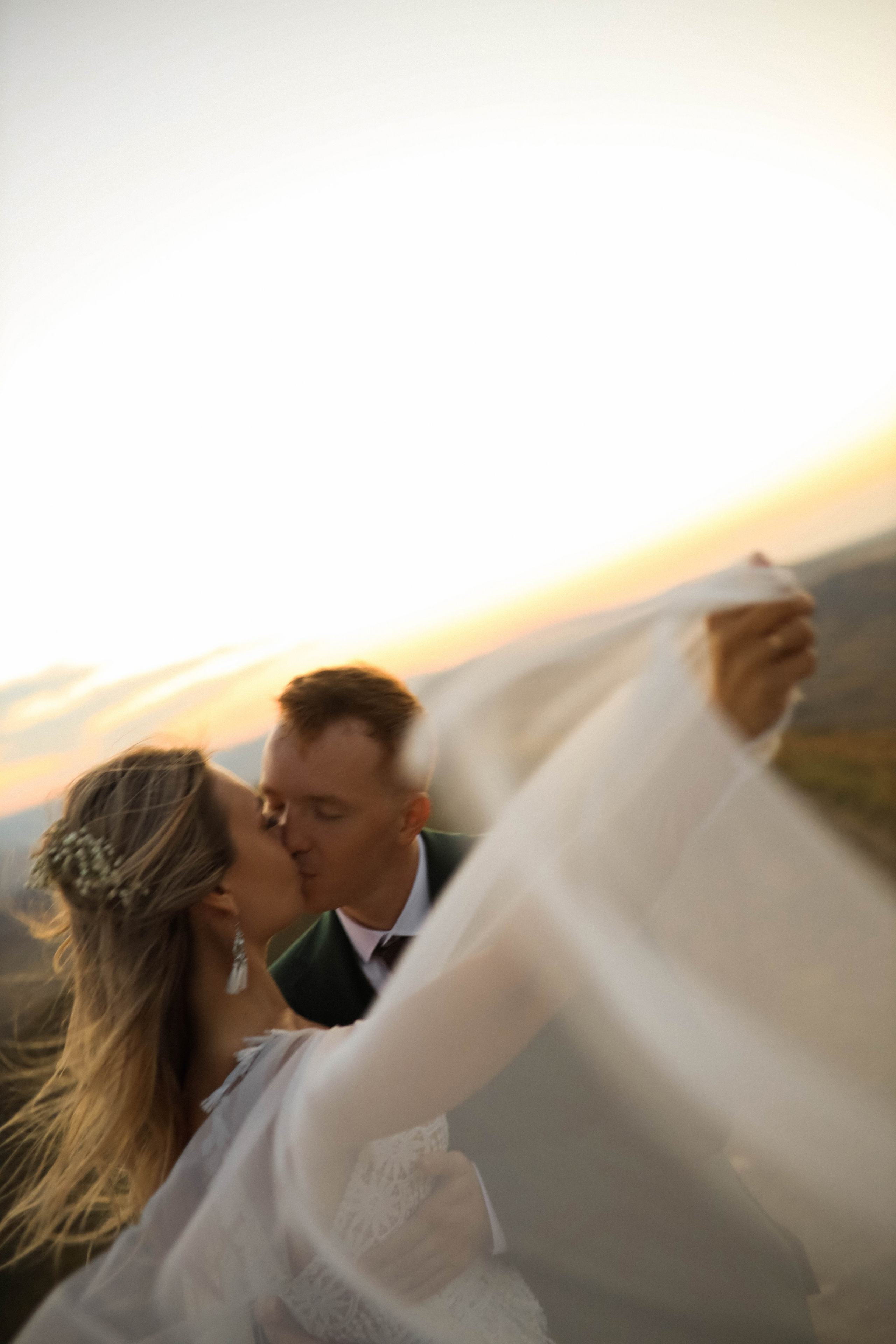 P&S. Свадебный и семейный фотограф Елизавета Артемьева