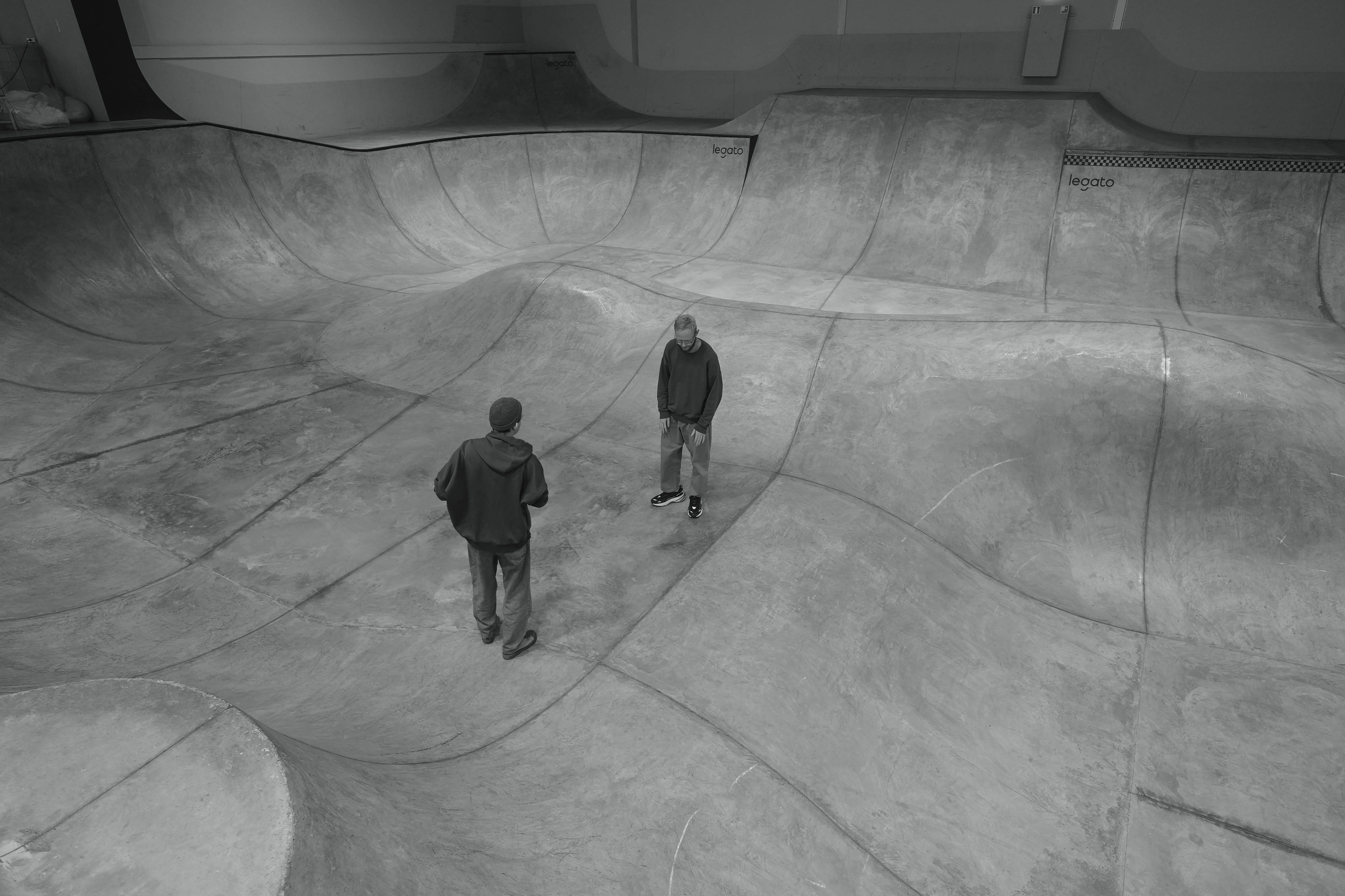 ДВА МЯЧА | съемка рекламного ролика. SMM-менеджер и фотограф Садовникова Ольга